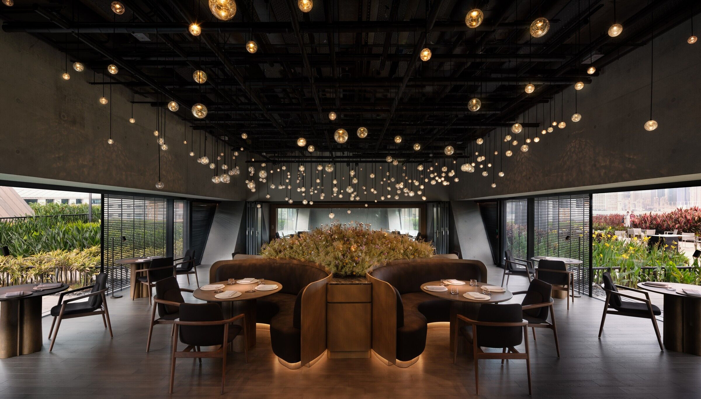 https://archello.com/story/142735/attachments/photos-videos/3 photo_credit Kris Provoost