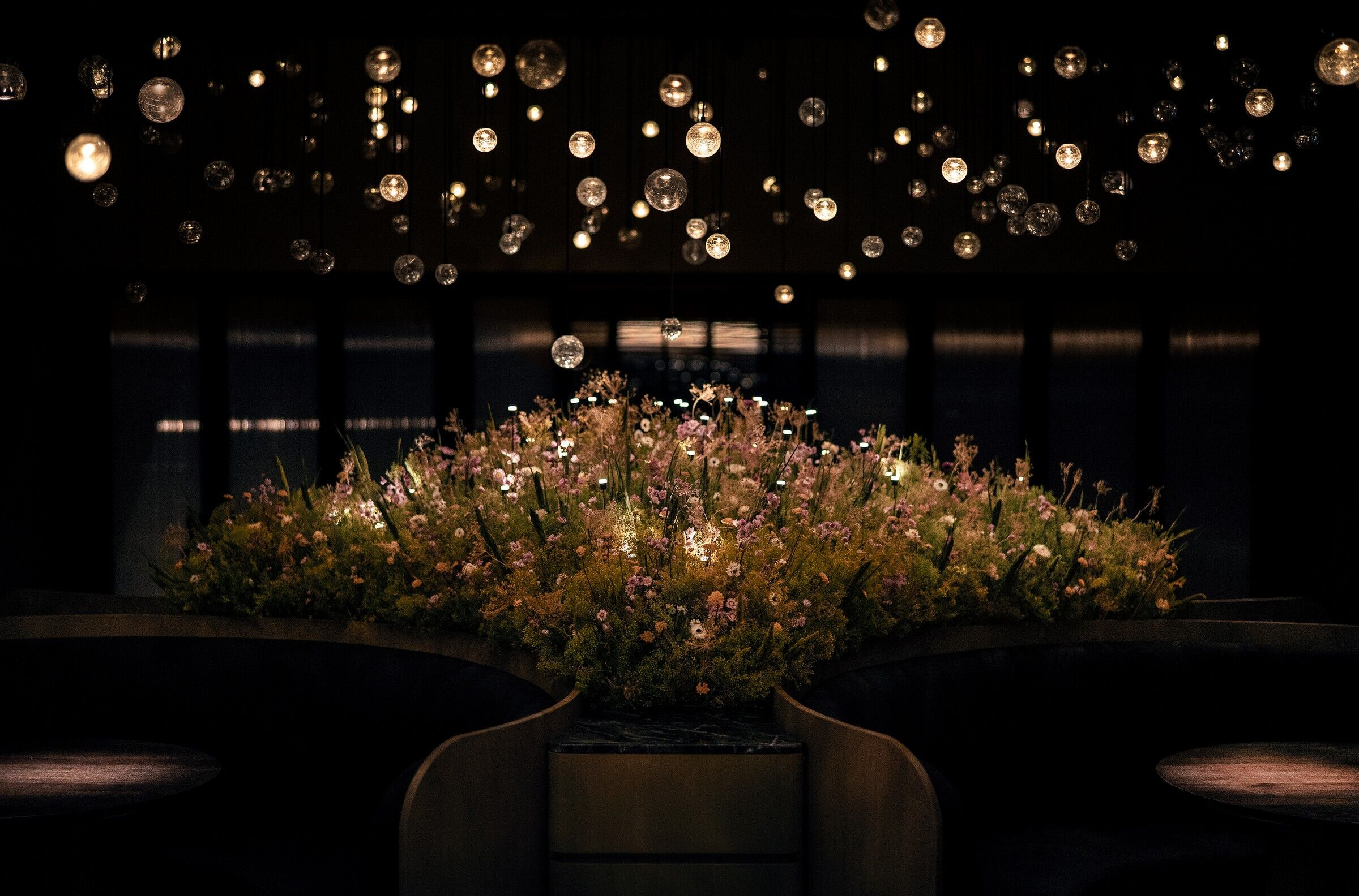https://archello.com/story/142735/attachments/photos-videos/4 photo_credit Otto Ng