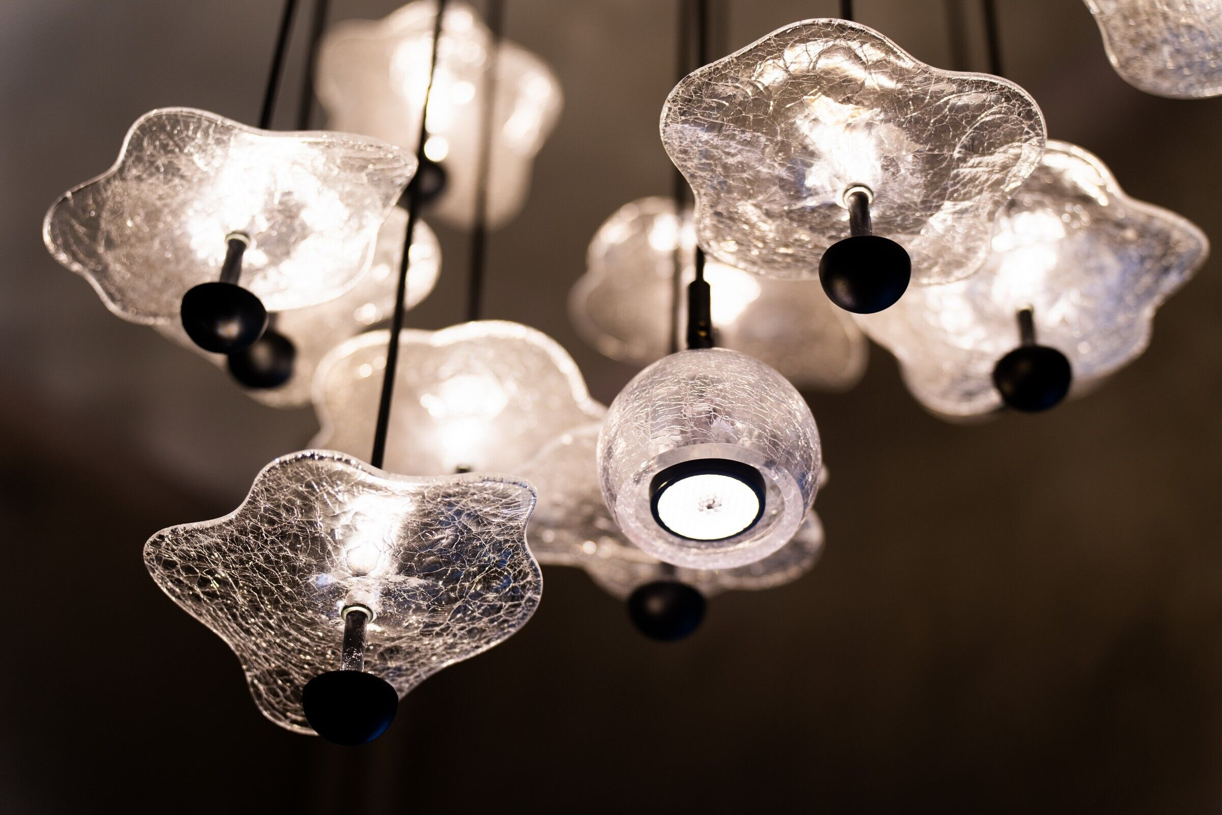 https://archello.com/story/142735/attachments/photos-videos/5 photo_credit Kris Provoost