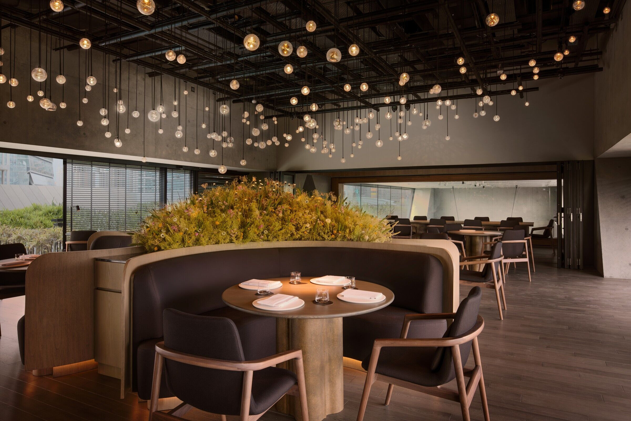 https://archello.com/story/142735/attachments/photos-videos/6 photo_credit Kris Provoost