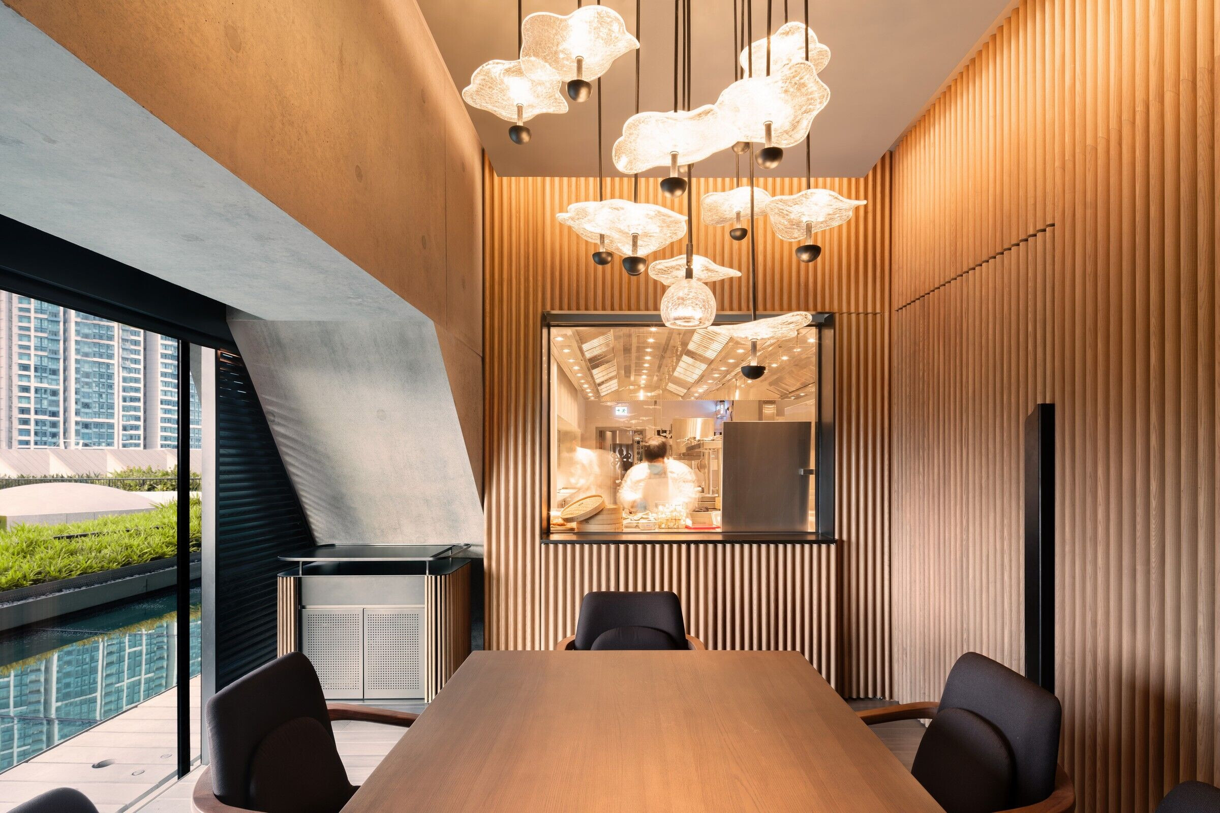 https://archello.com/story/142735/attachments/photos-videos/7 photo_credit Kris Provoost
