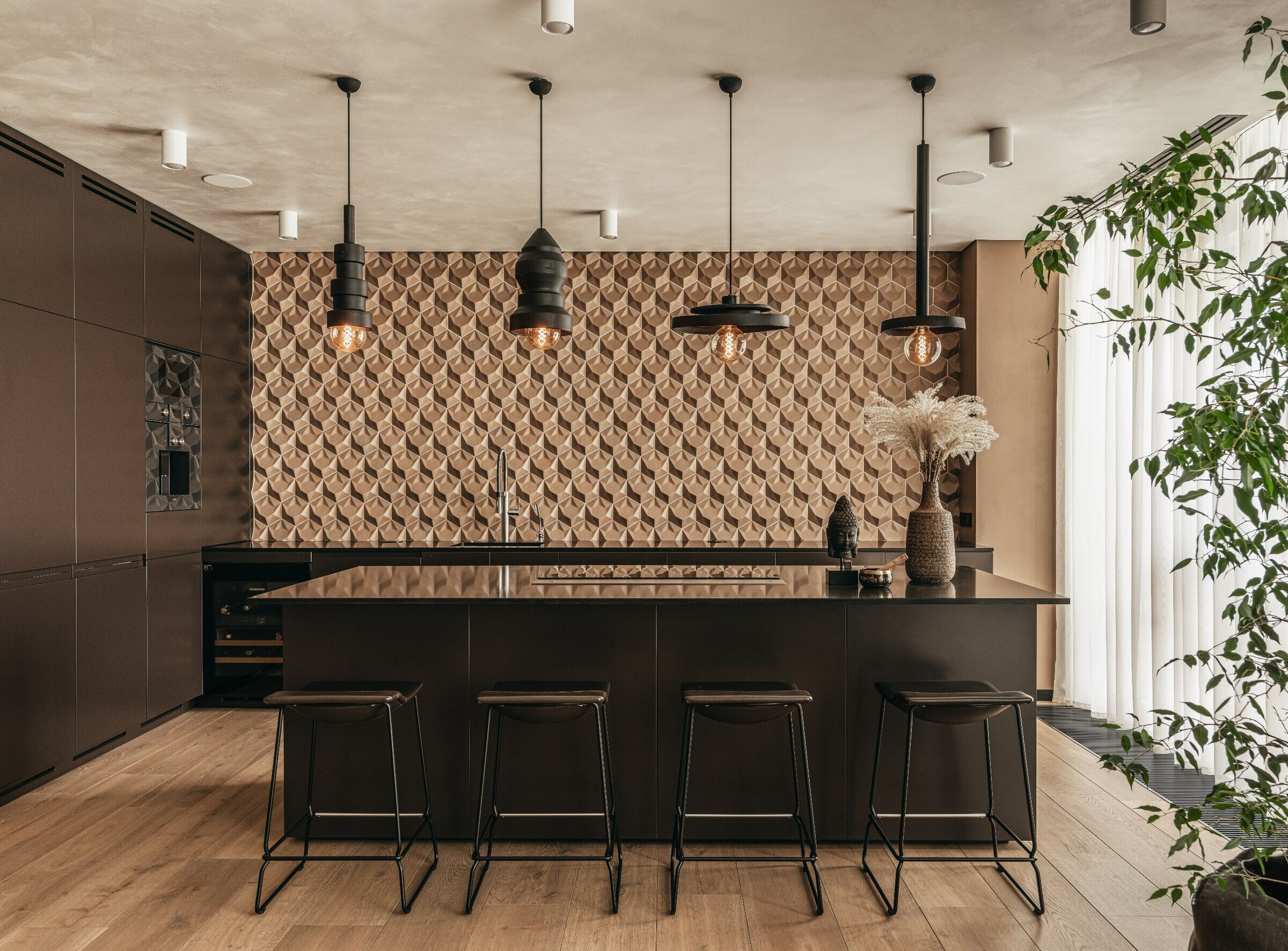 https://archello.com/story/142781/attachments/photos-videos/2 photo_credit MAKHNO Studio