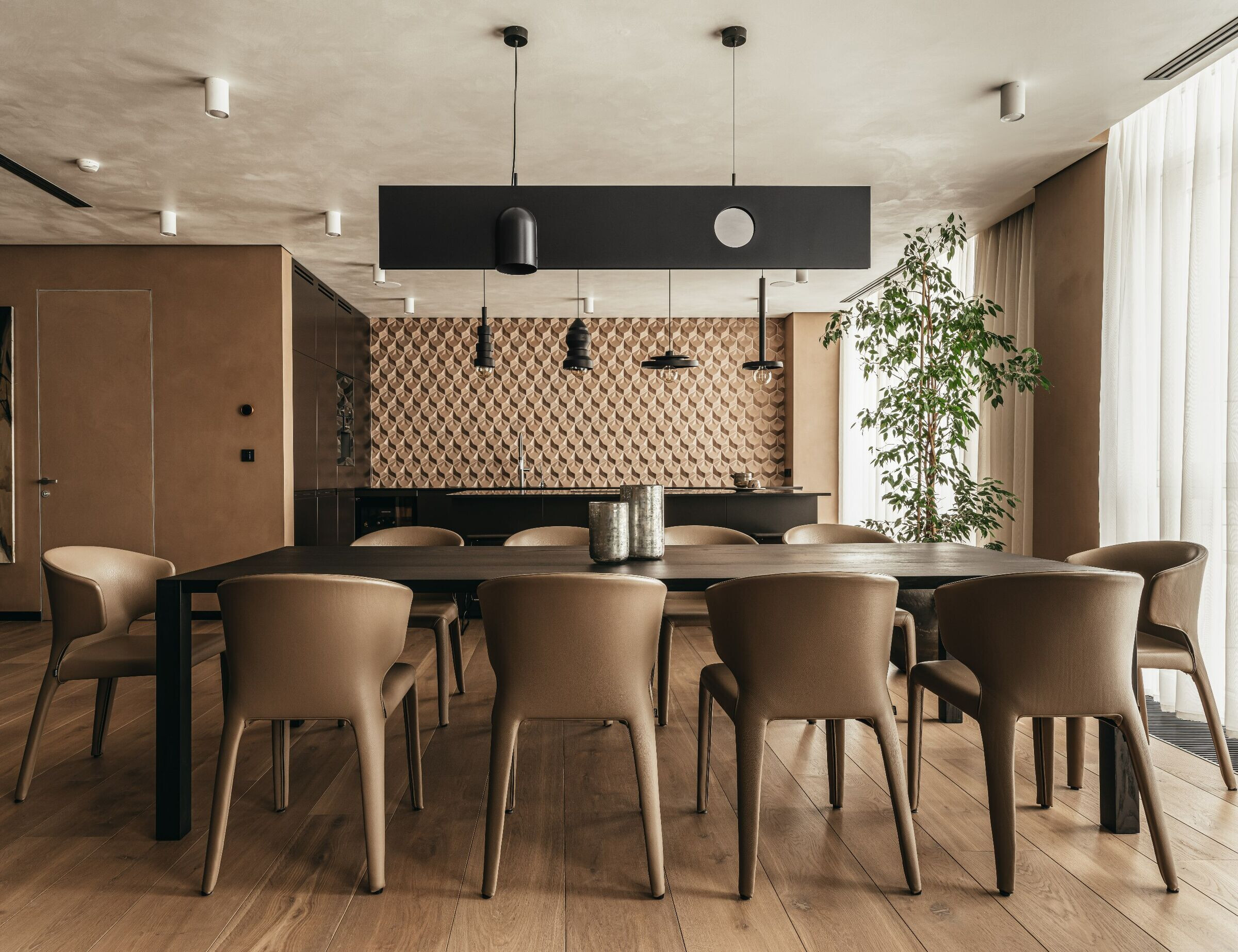 https://archello.com/story/142781/attachments/photos-videos/3 photo_credit MAKHNO Studio