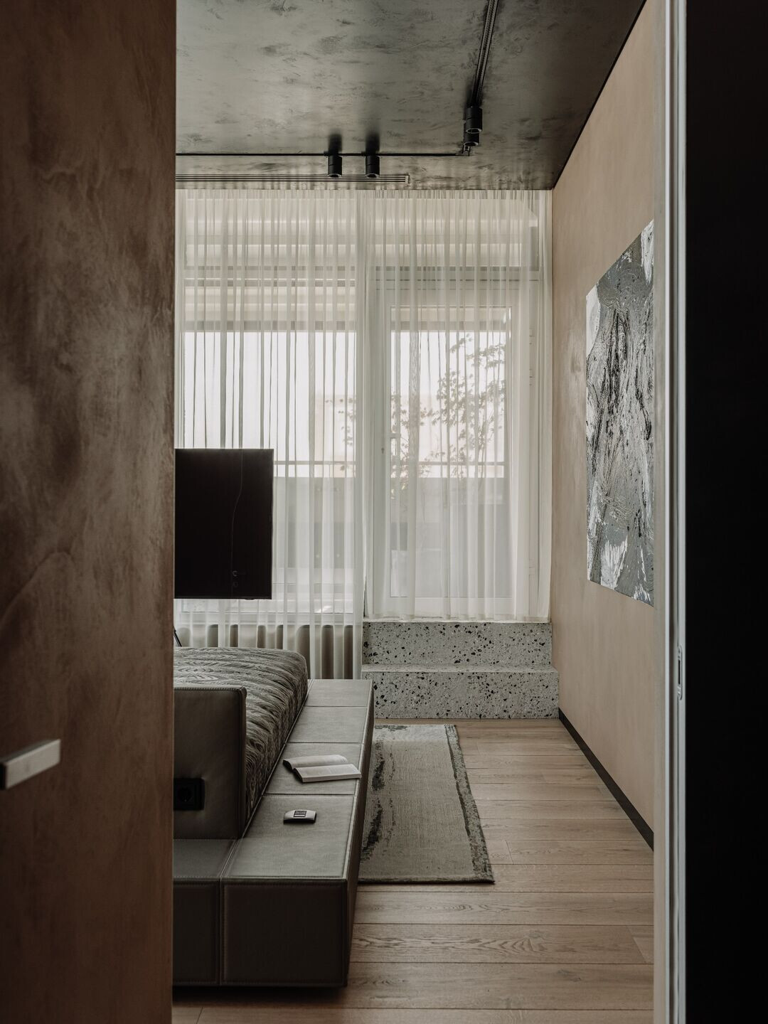 https://archello.com/story/142781/attachments/photos-videos/7 photo_credit MAKHNO Studio