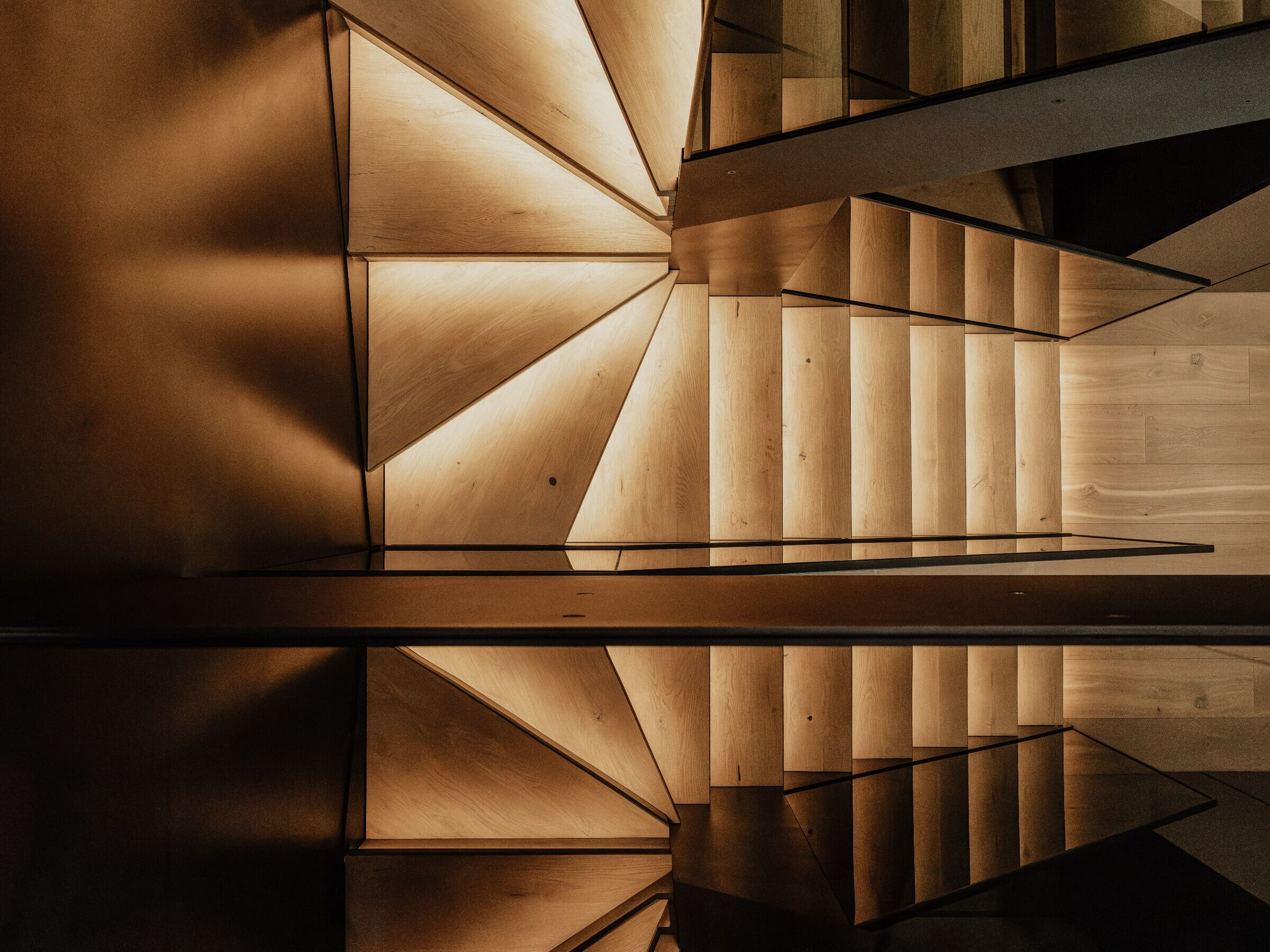 https://archello.com/story/142781/attachments/photos-videos/8 photo_credit MAKHNO Studio