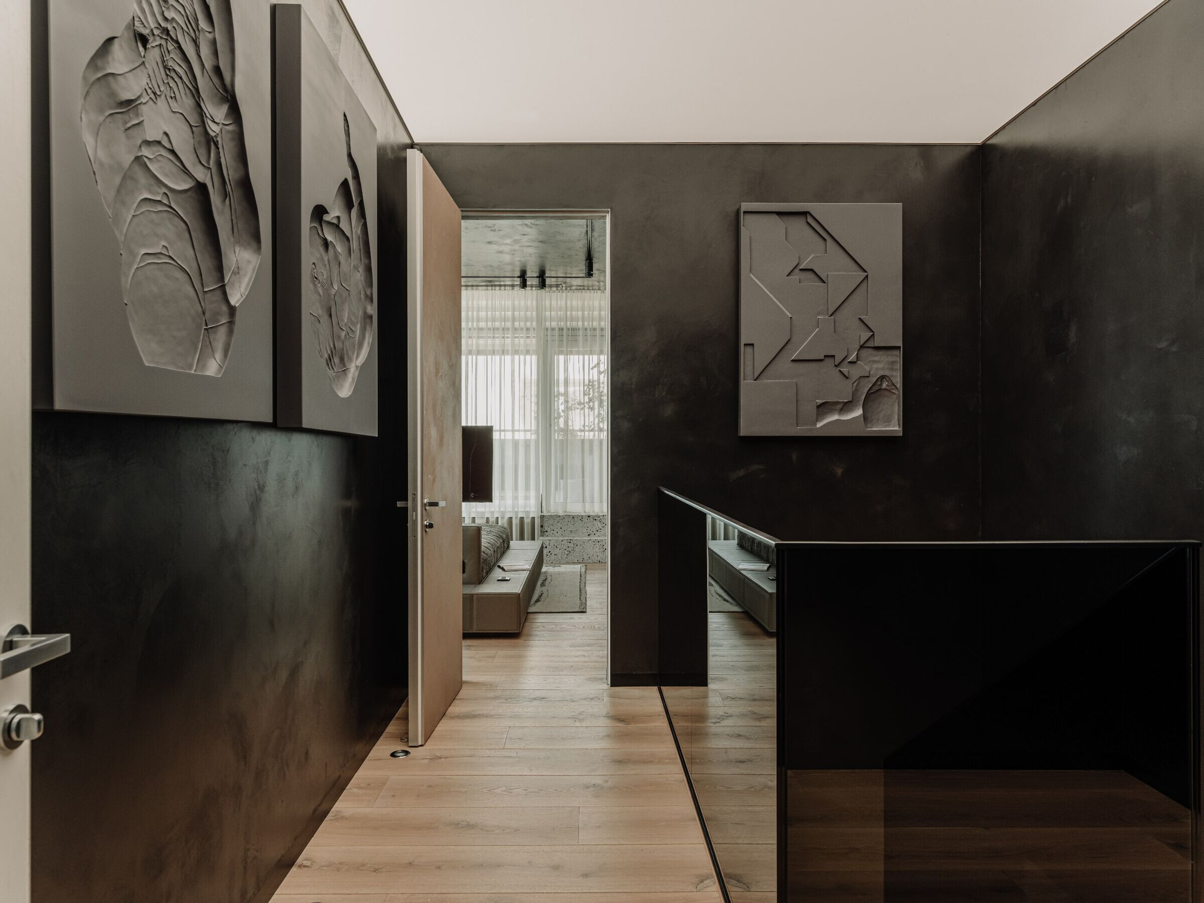 https://archello.com/story/142781/attachments/photos-videos/9 photo_credit MAKHNO Studio