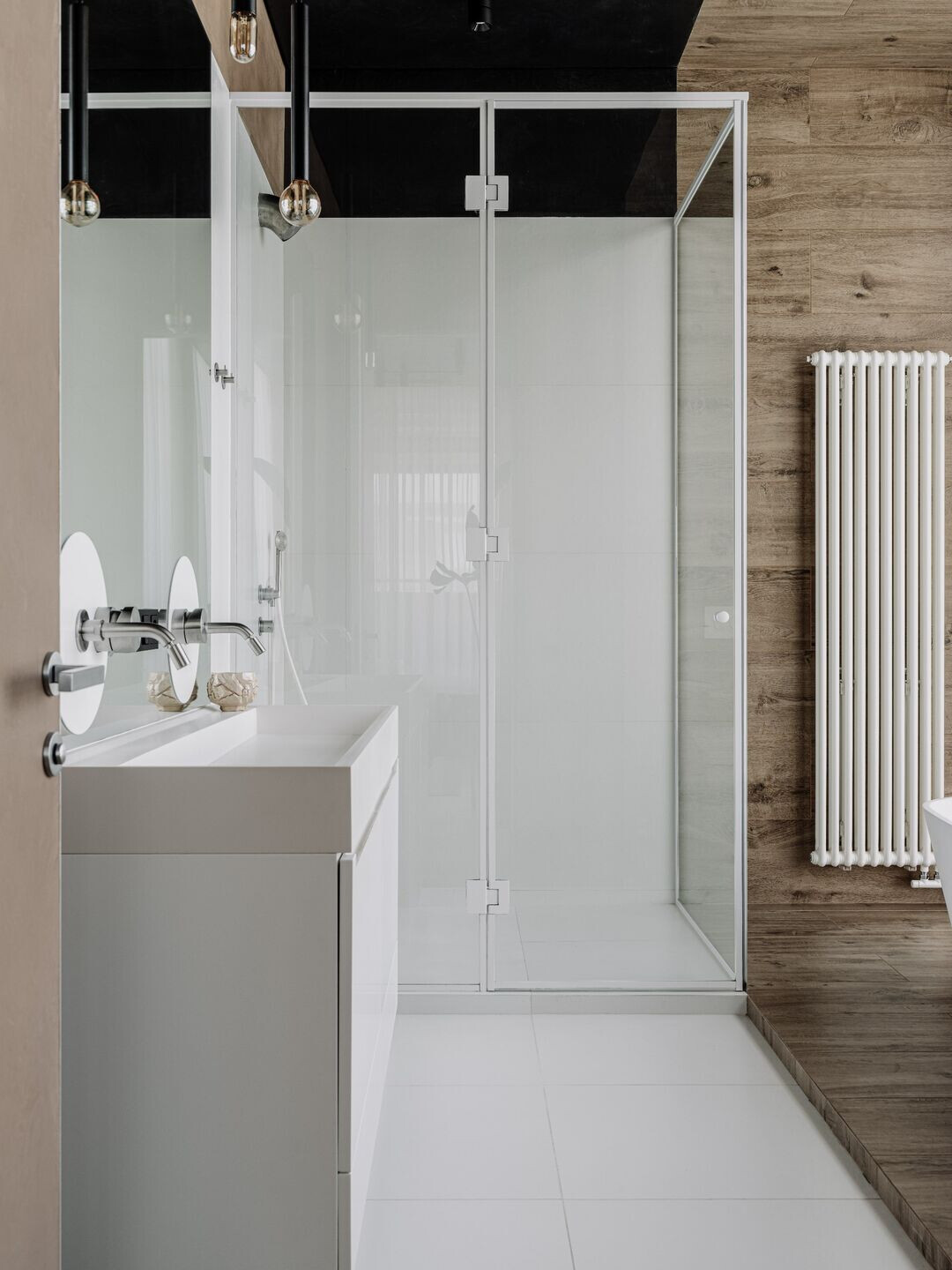 https://archello.com/story/142781/attachments/photos-videos/10 photo_credit MAKHNO Studio