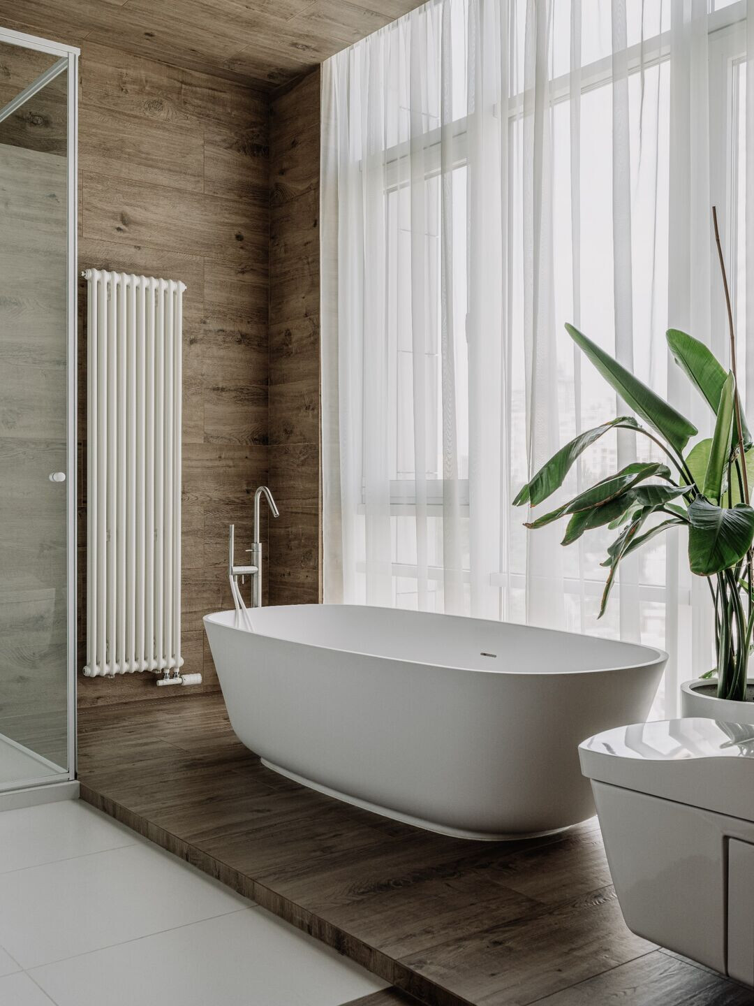 https://archello.com/story/142781/attachments/photos-videos/11 photo_credit MAKHNO Studio
