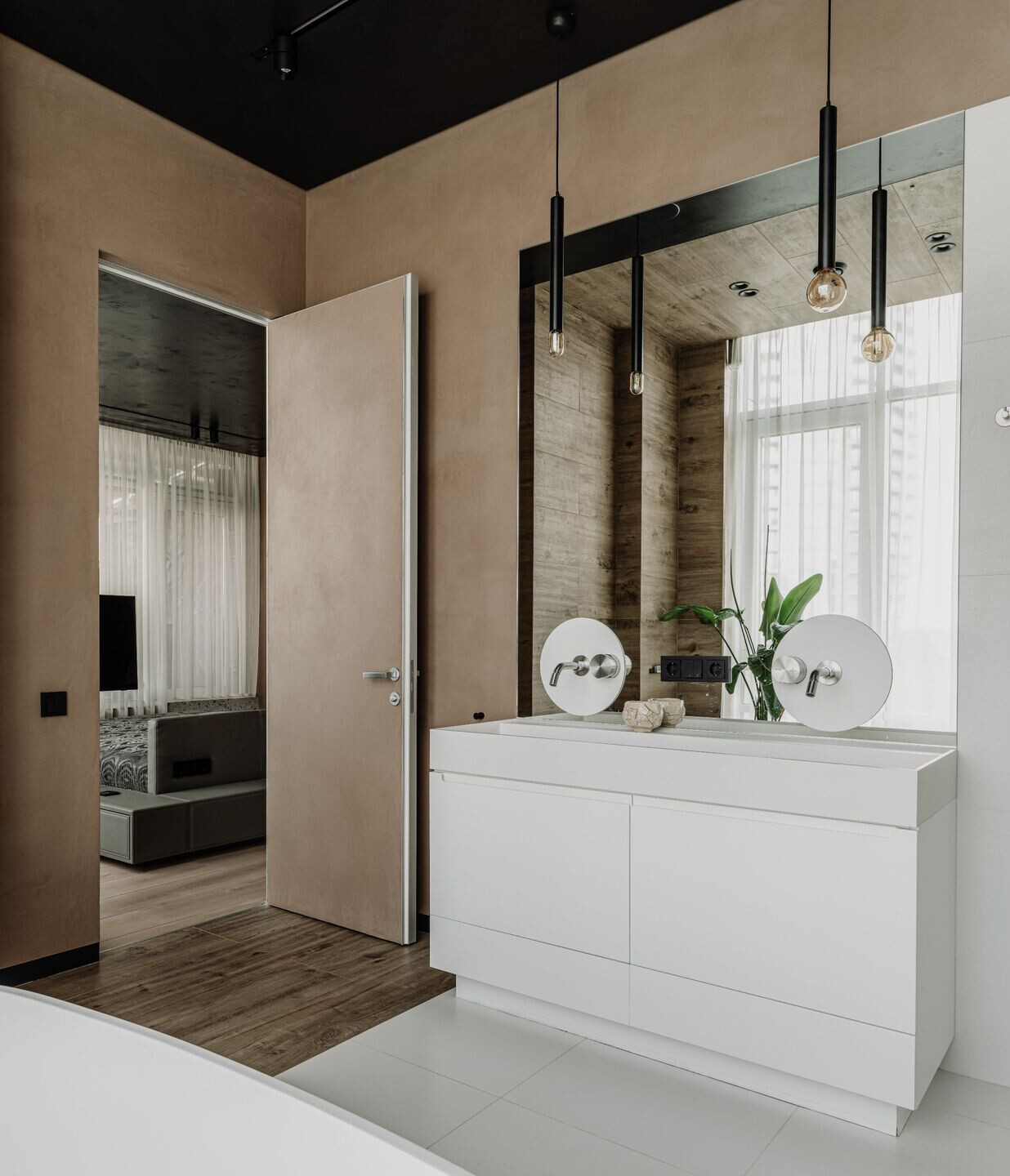 https://archello.com/story/142781/attachments/photos-videos/12 photo_credit MAKHNO Studio