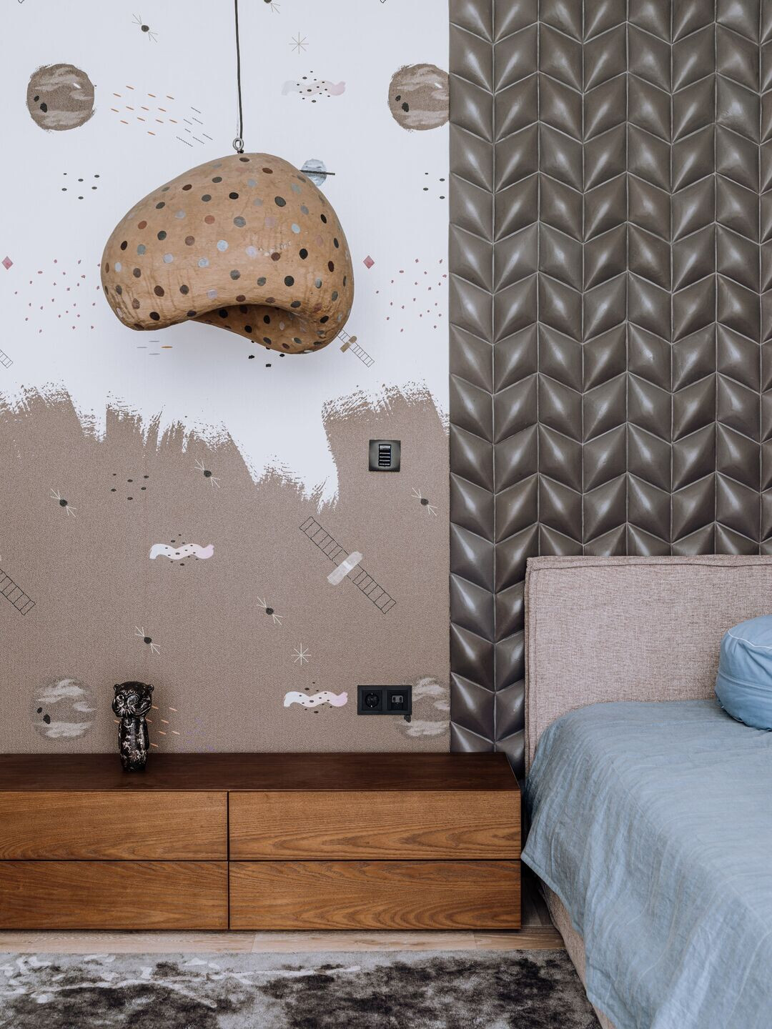 https://archello.com/story/142781/attachments/photos-videos/13 photo_credit MAKHNO Studio