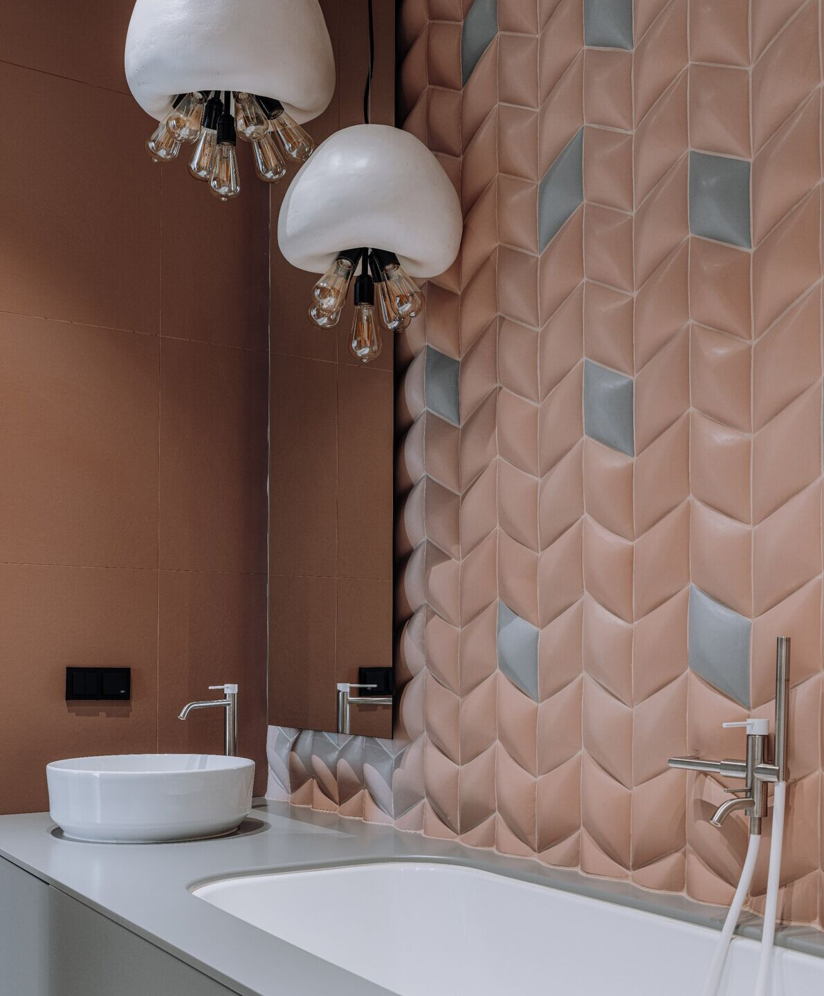 https://archello.com/story/142781/attachments/photos-videos/14 photo_credit MAKHNO Studio