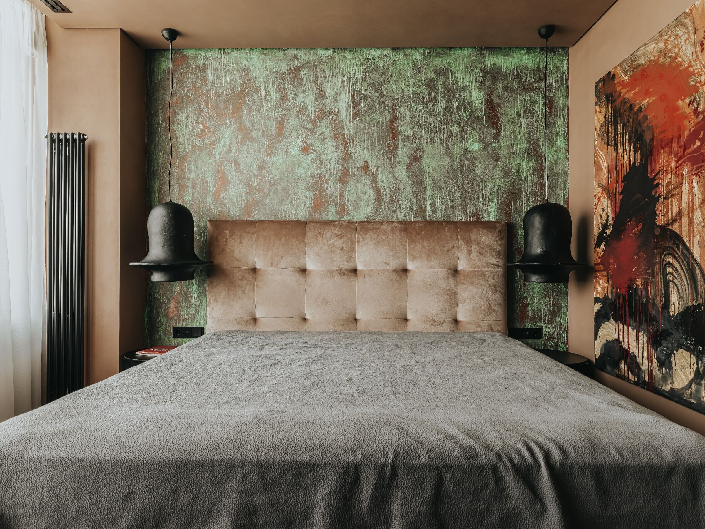https://archello.com/story/142781/attachments/photos-videos/16 photo_credit MAKHNO Studio
