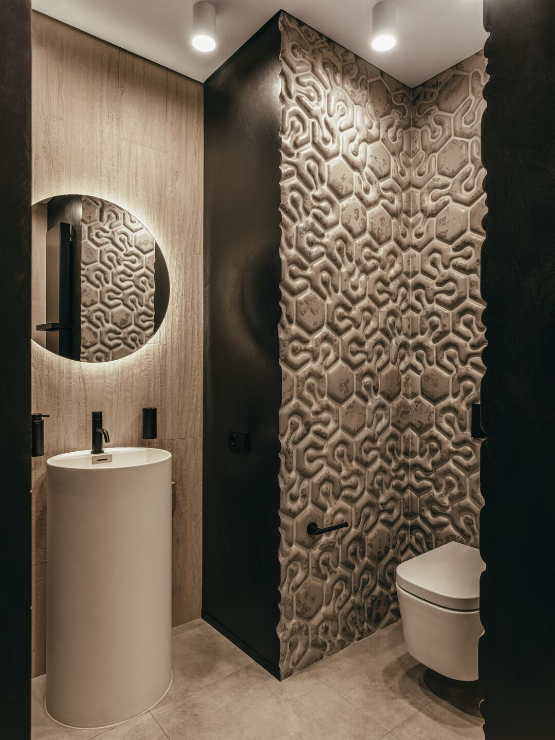 https://archello.com/story/142781/attachments/photos-videos/18 photo_credit MAKHNO Studio