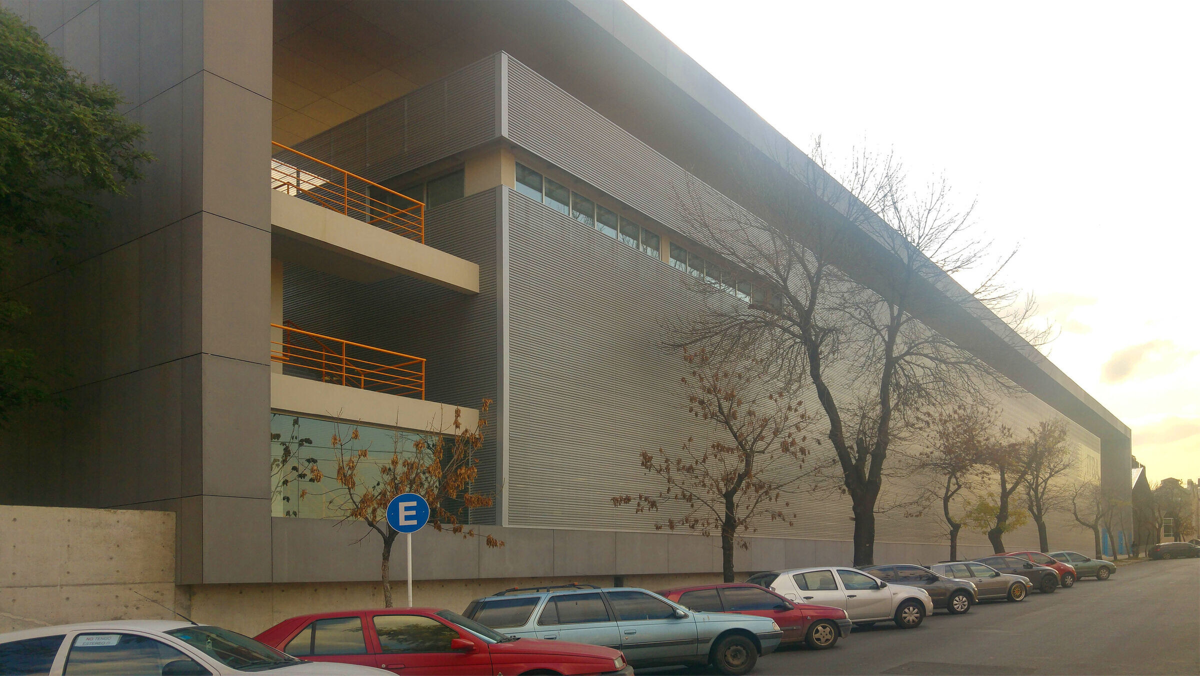 https://archello.com/story/142760/attachments/photos-videos/4 photo_credit Alberto J. Maletti