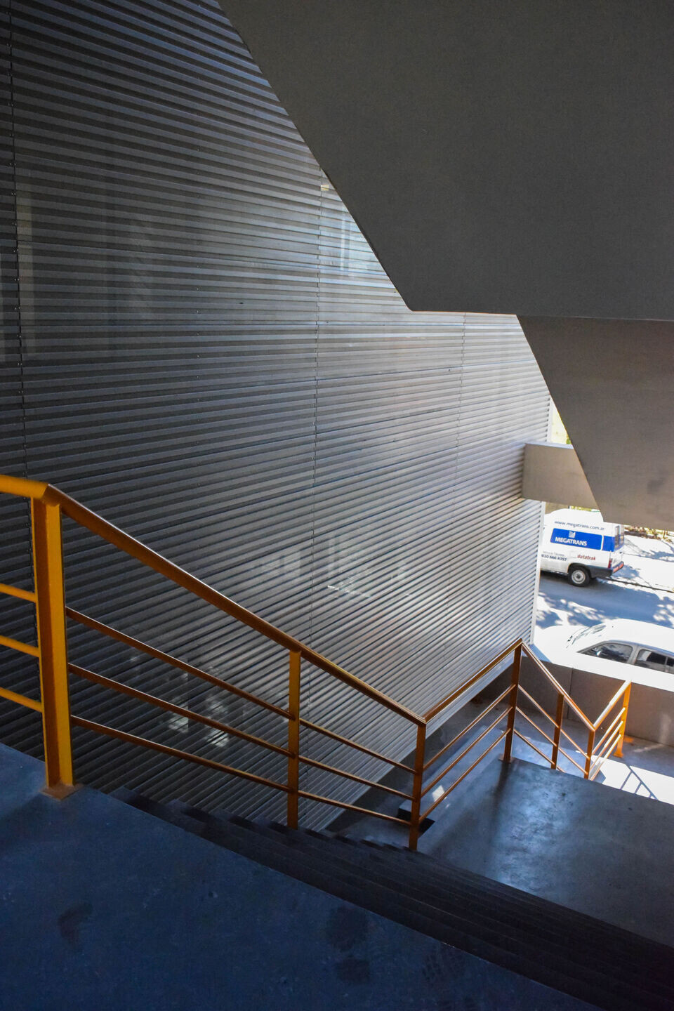 https://archello.com/story/142760/attachments/photos-videos/7 photo_credit Alberto J. Maletti