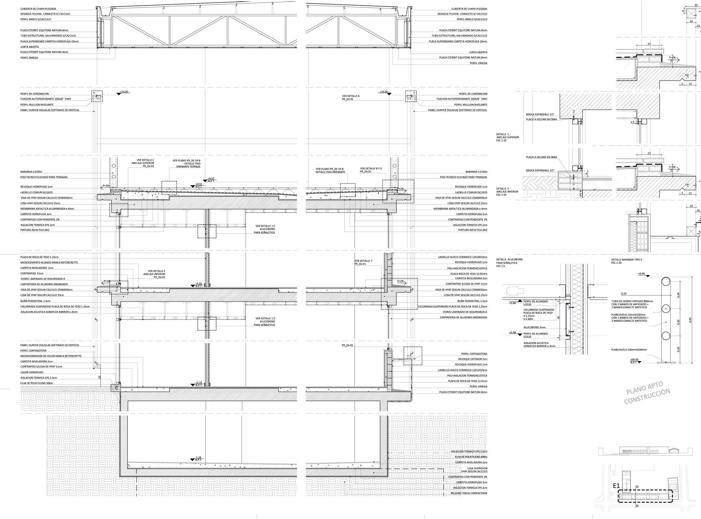 https://archello.com/story/142760/attachments/drawings/1