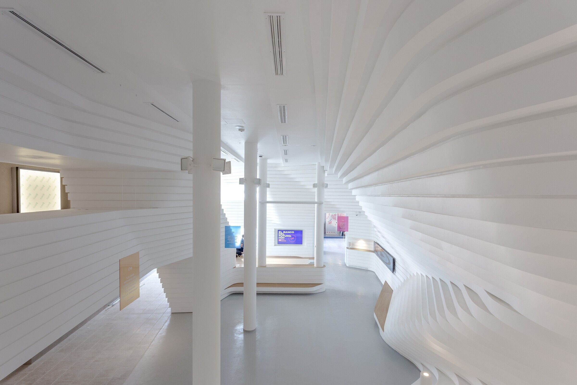 https://archello.com/story/142754/attachments/photos-videos/3 photo_credit MZM arquitectos