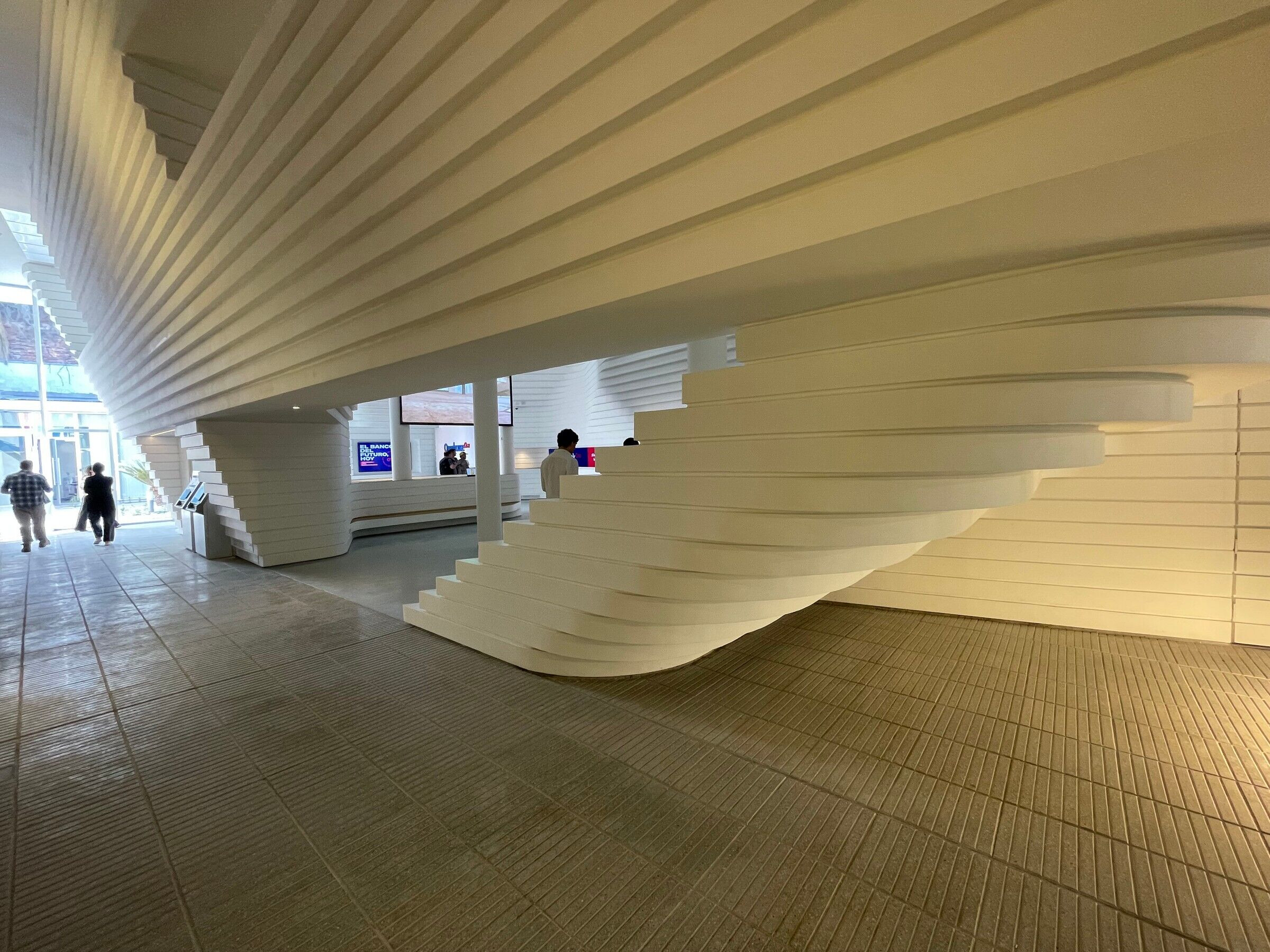 https://archello.com/story/142754/attachments/photos-videos/4 photo_credit MZM arquitectos