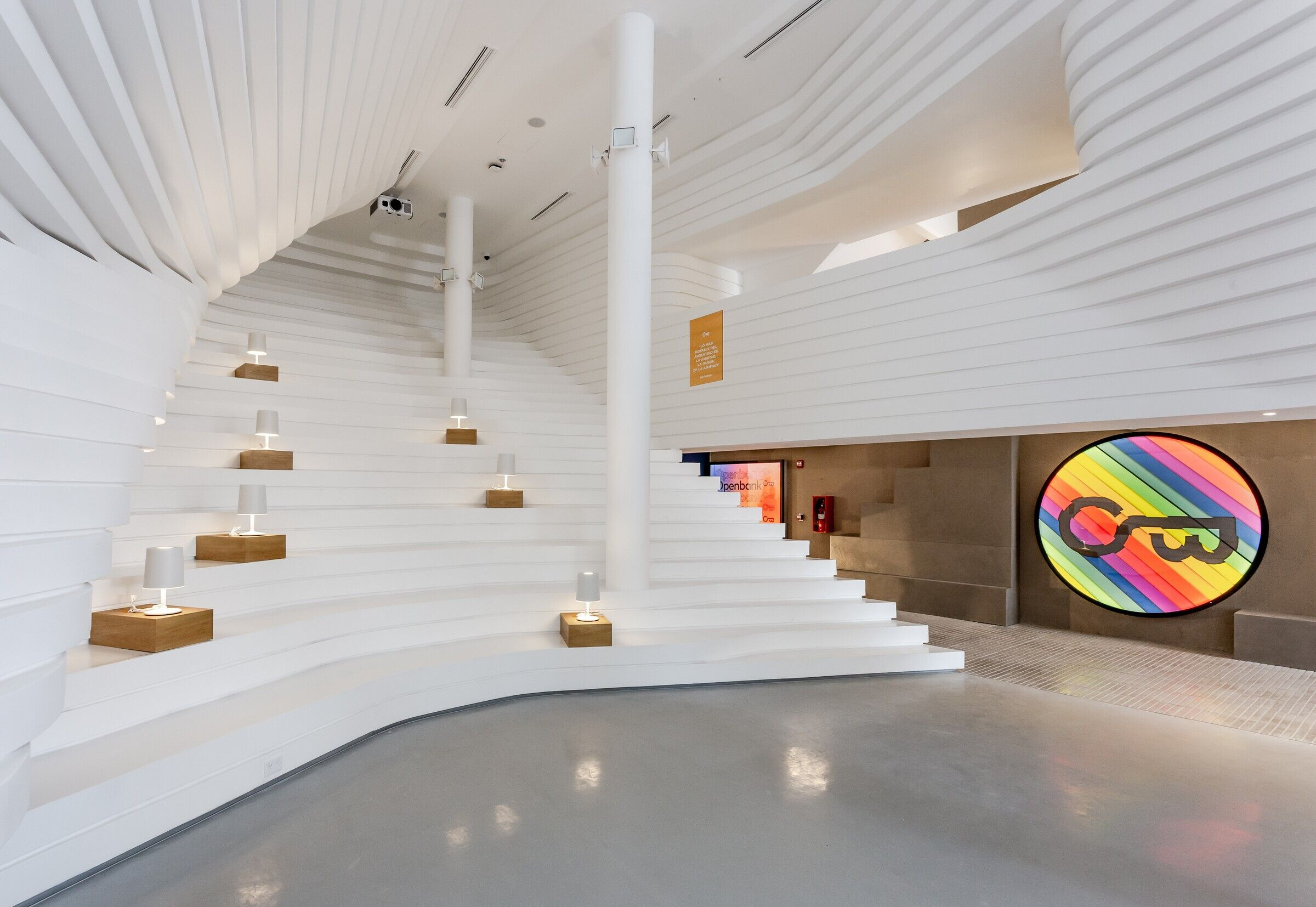 https://archello.com/story/142754/attachments/photos-videos/5 photo_credit MZM arquitectos