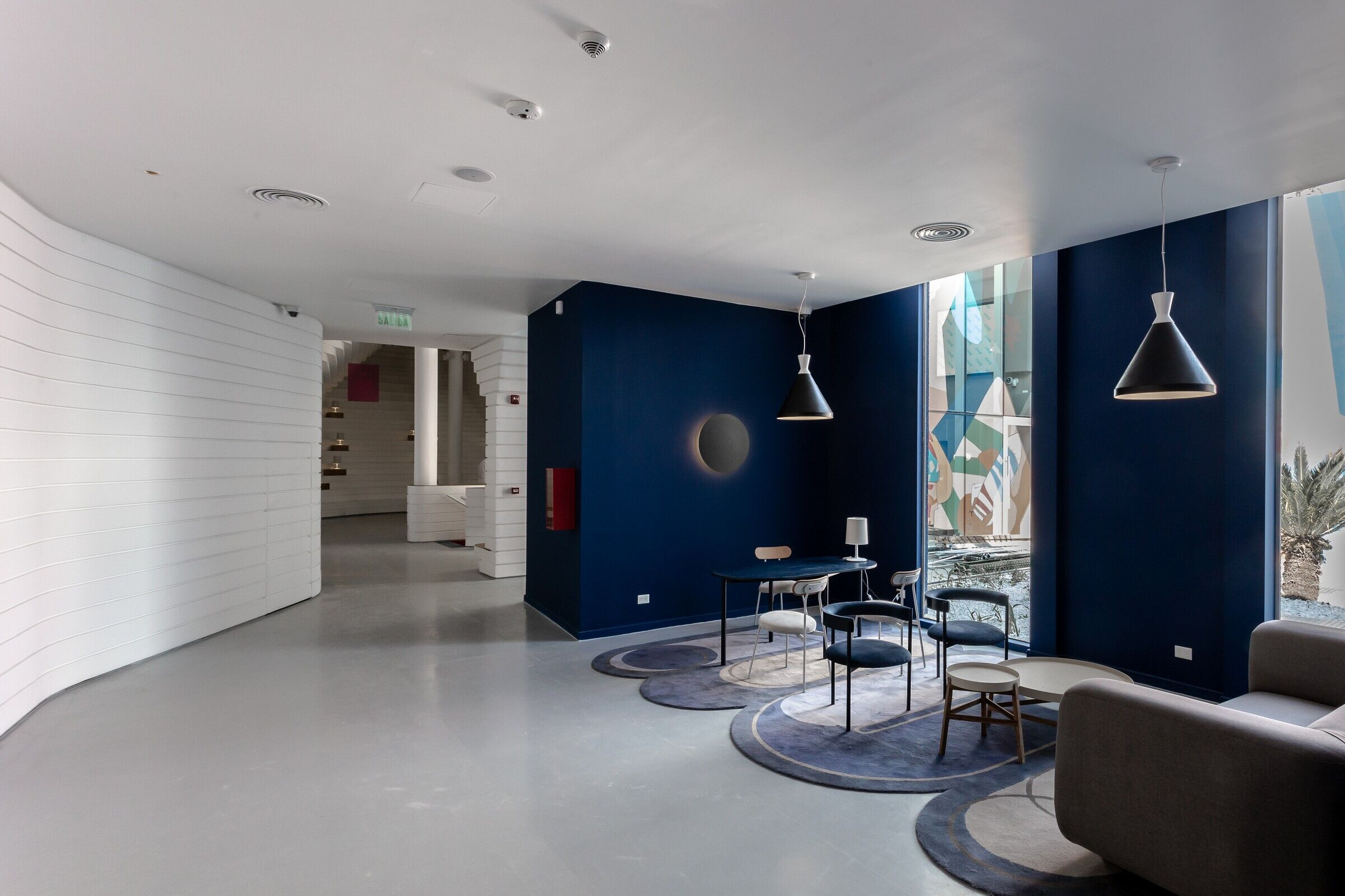 https://archello.com/story/142754/attachments/photos-videos/6 photo_credit MZM arquitectos