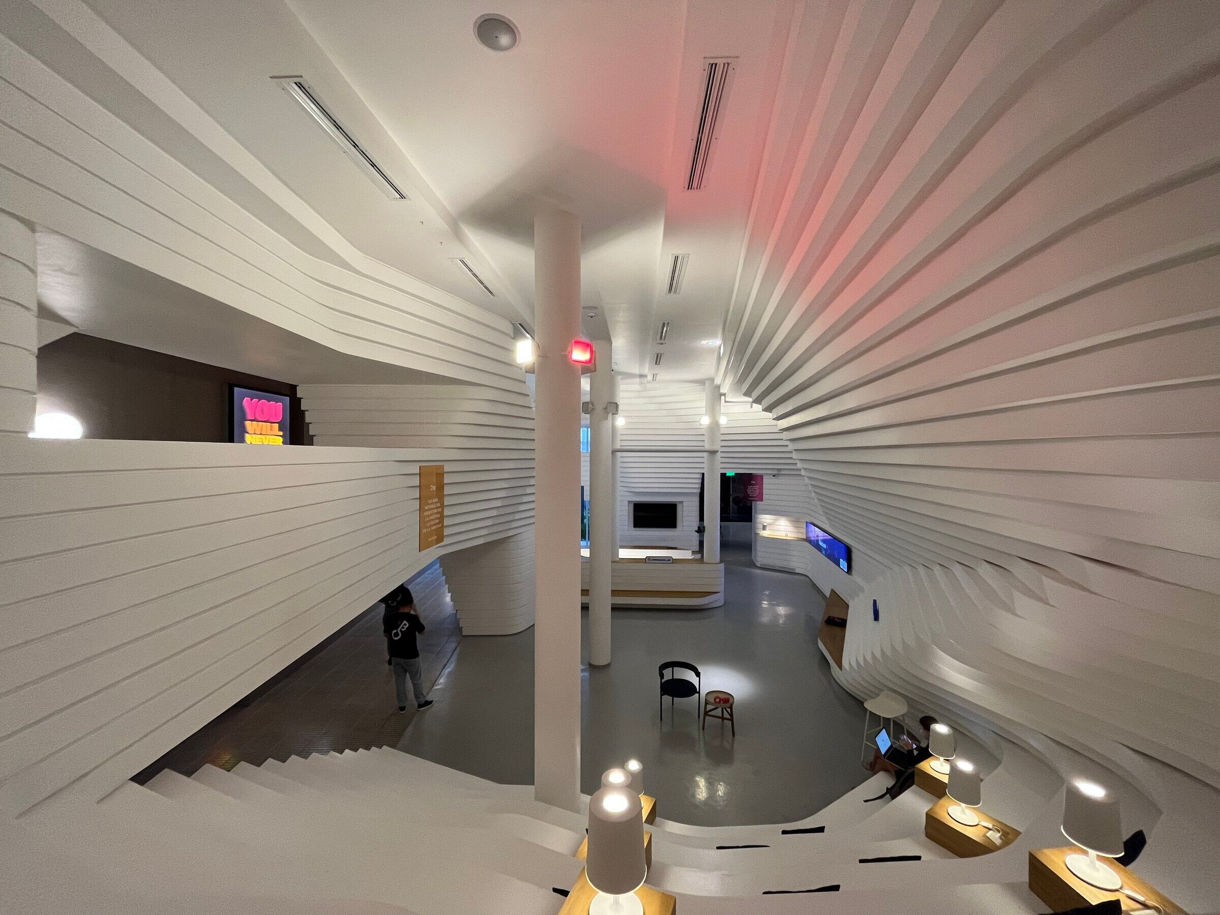 https://archello.com/story/142754/attachments/photos-videos/7 photo_credit MZM arquitectos