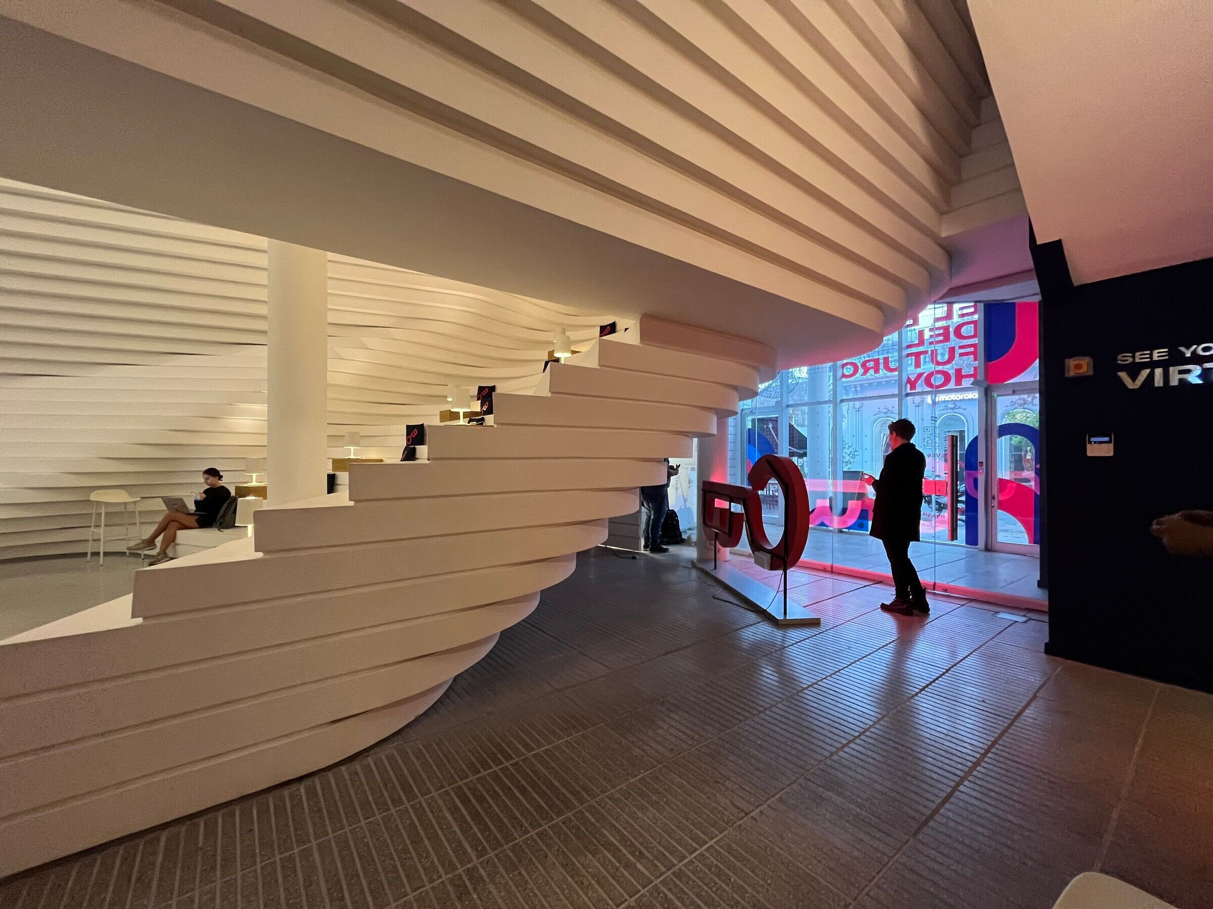 https://archello.com/story/142754/attachments/photos-videos/8 photo_credit MZM arquitectos