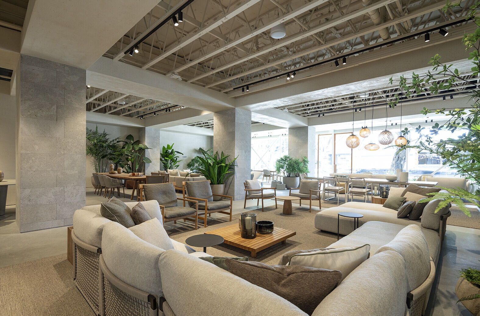 https://archello.com/story/142776/attachments/photos-videos/5 photo_credit Jennifer Cheung