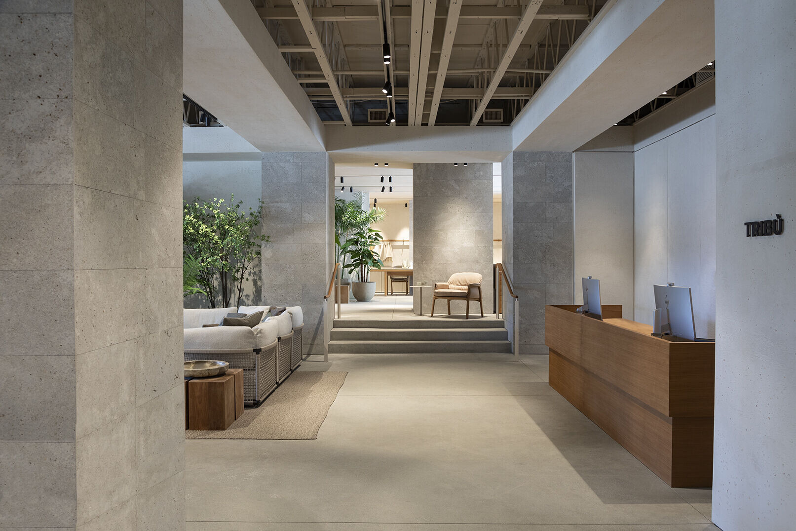 https://archello.com/story/142776/attachments/photos-videos/6 photo_credit Jennifer Cheung
