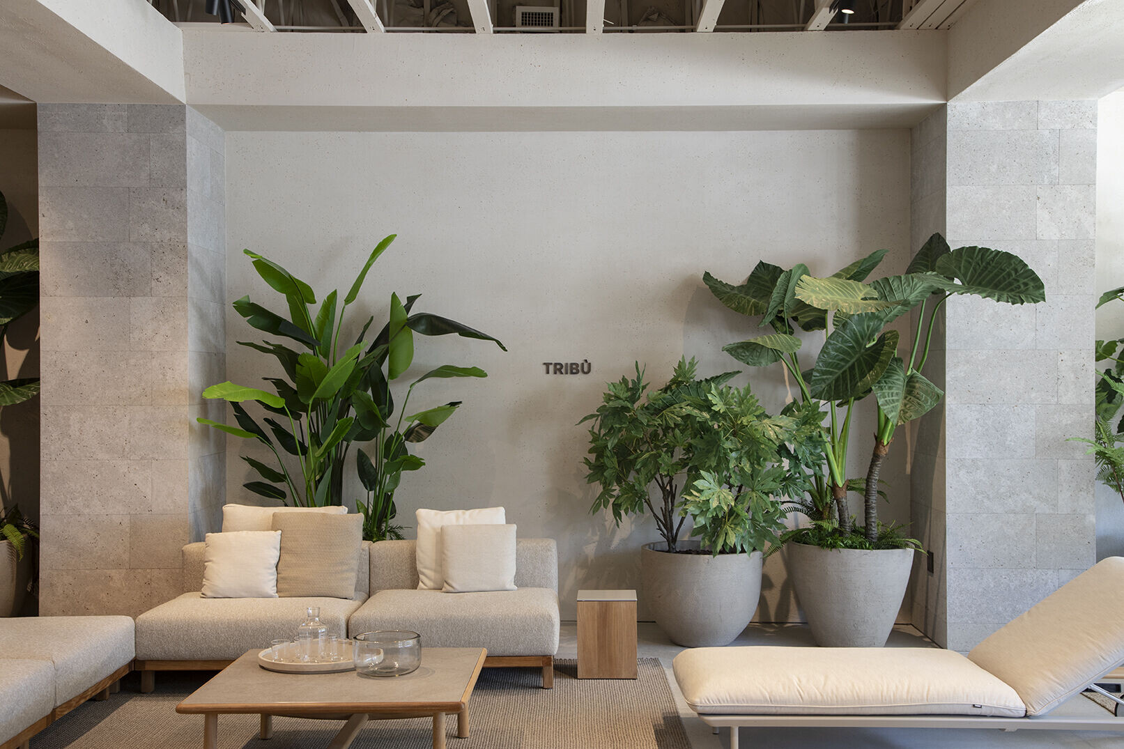 https://archello.com/story/142776/attachments/photos-videos/7 photo_credit Jennifer Cheung