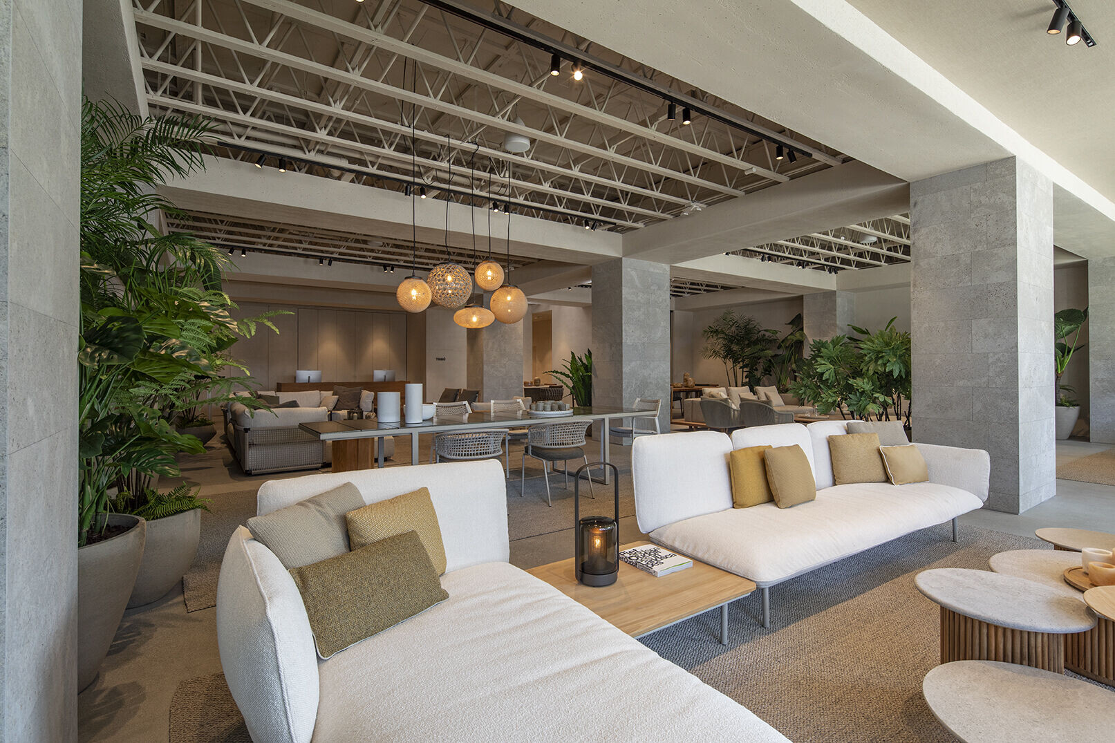 https://archello.com/story/142776/attachments/photos-videos/8 photo_credit Jennifer Cheung