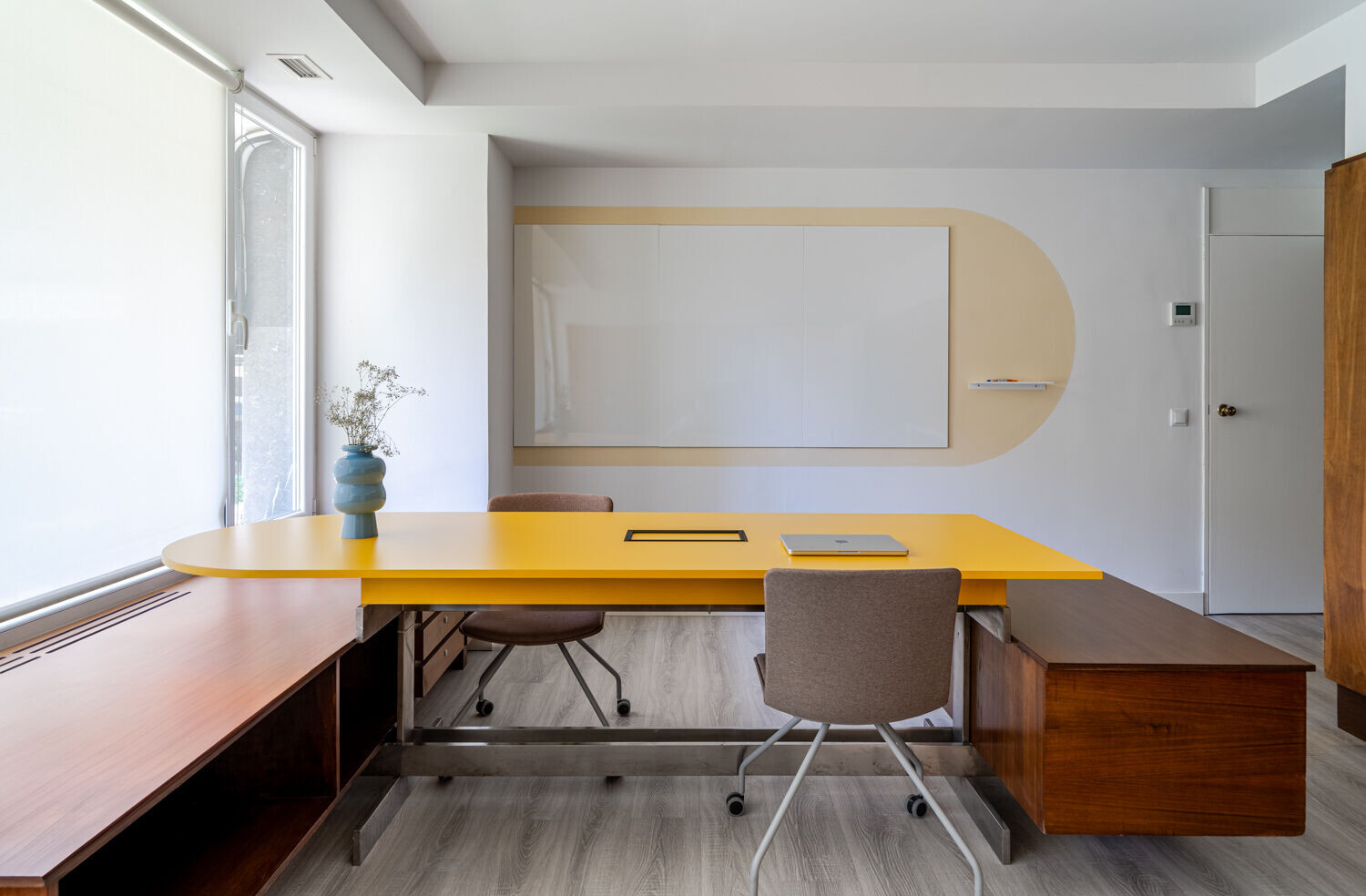 https://archello.com/story/142844/attachments/photos-videos/10 photo_credit Víctor de la Fuente