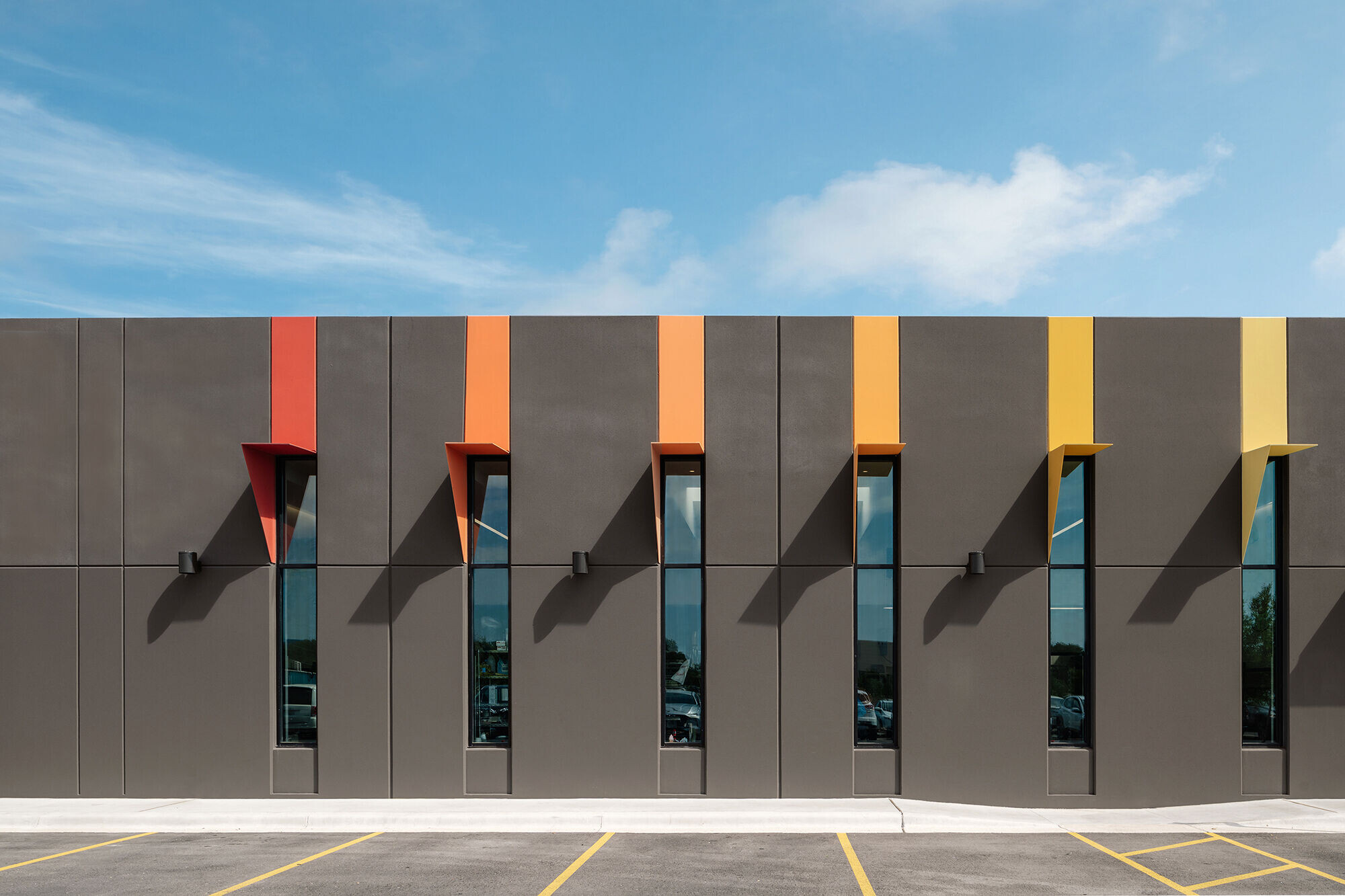 https://archello.com/story/142858/attachments/photos-videos/8 photo_credit Chase Daniel