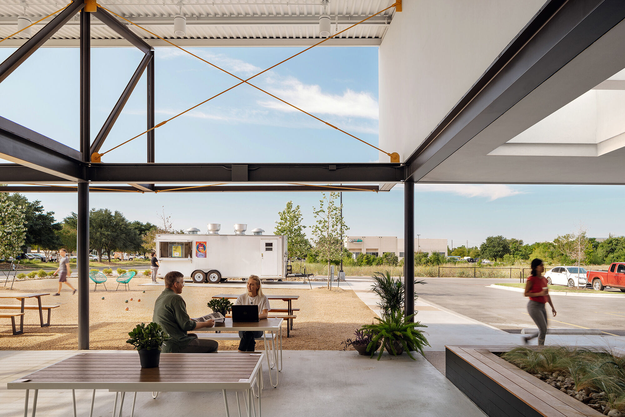 https://archello.com/story/142858/attachments/photos-videos/10 photo_credit Chase Daniel