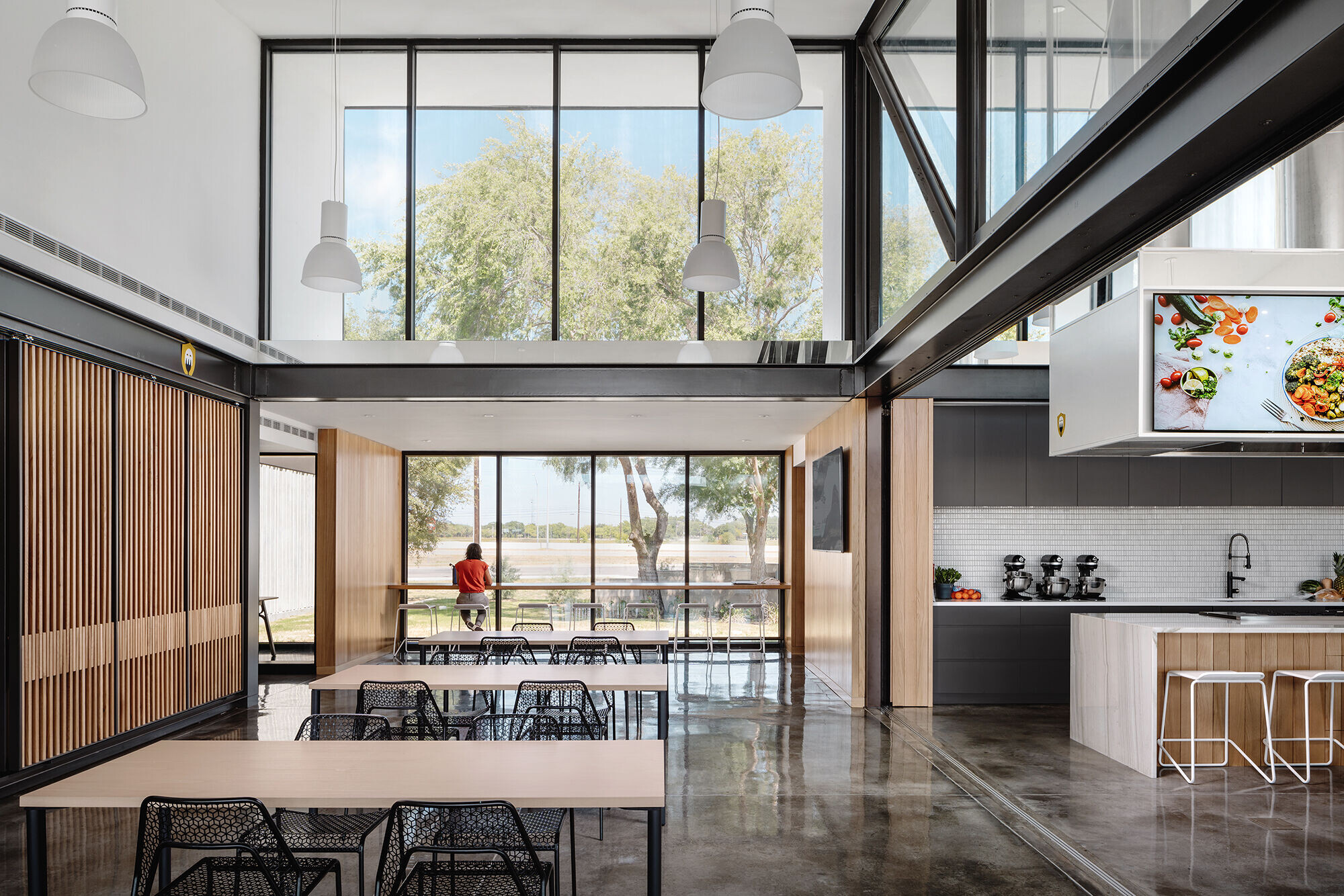 https://archello.com/story/142858/attachments/photos-videos/12 photo_credit Chase Daniel