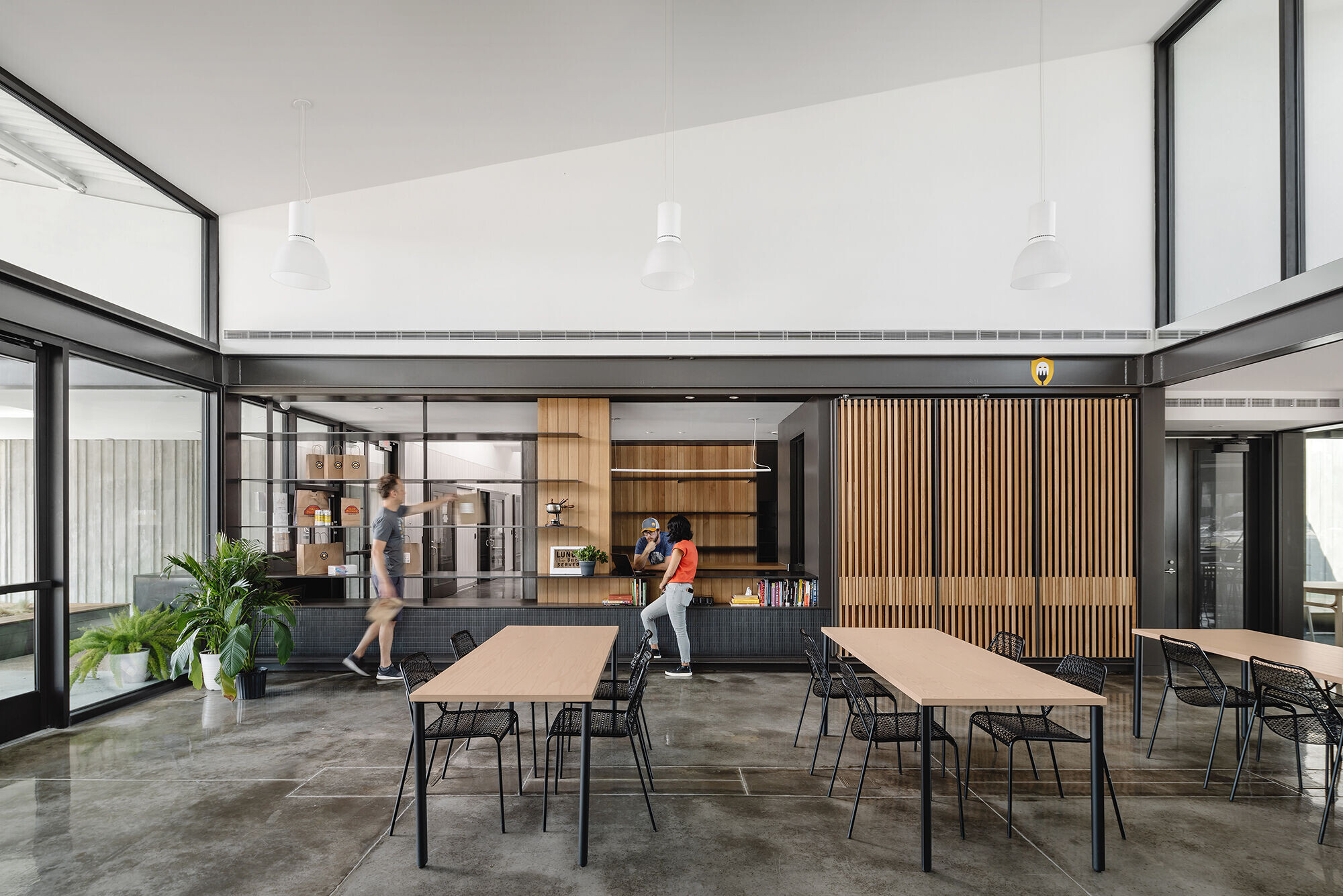 https://archello.com/story/142858/attachments/photos-videos/13 photo_credit Chase Daniel