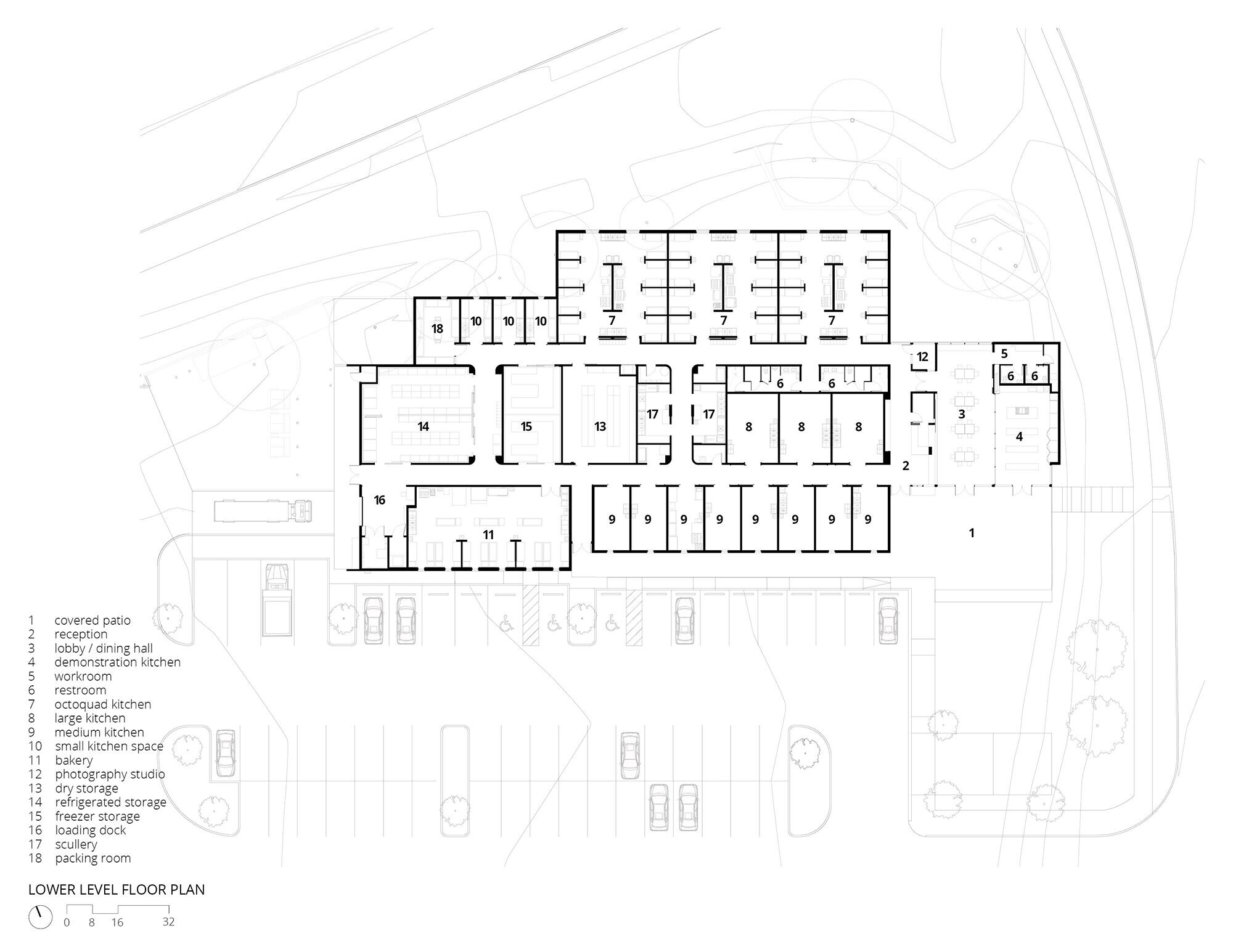 https://archello.com/story/142858/attachments/drawings/1 photo_credit A Parallel Architecture