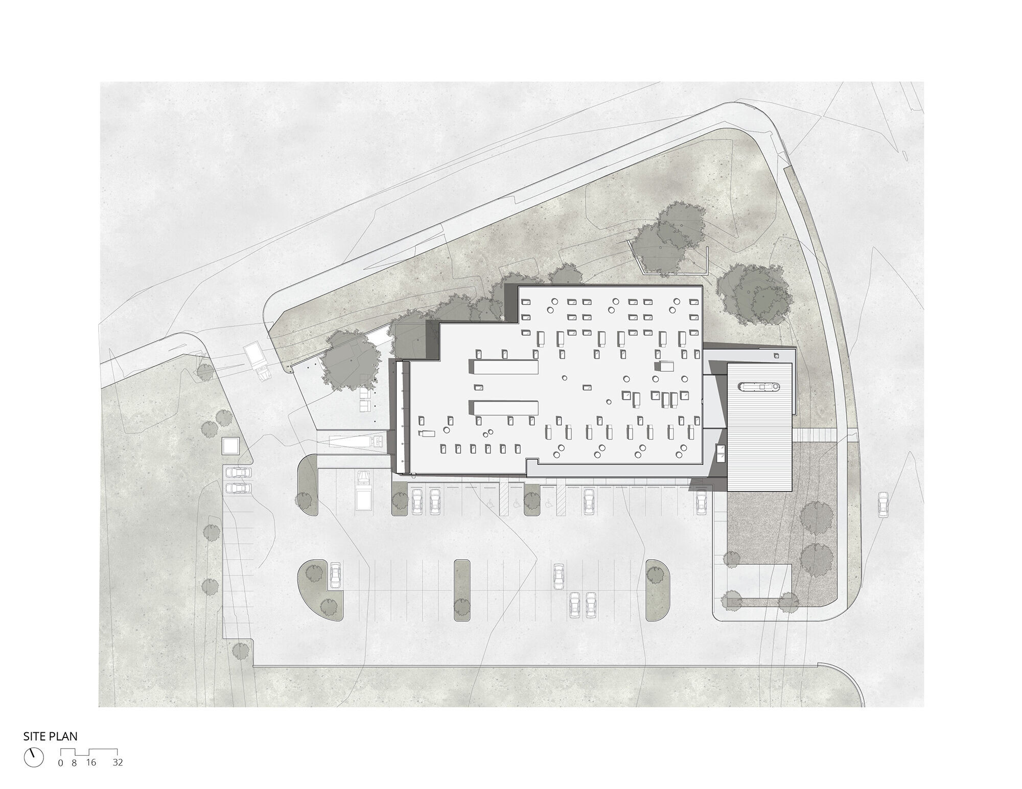 https://archello.com/story/142858/attachments/drawings/2 photo_credit A Parallel Architecture