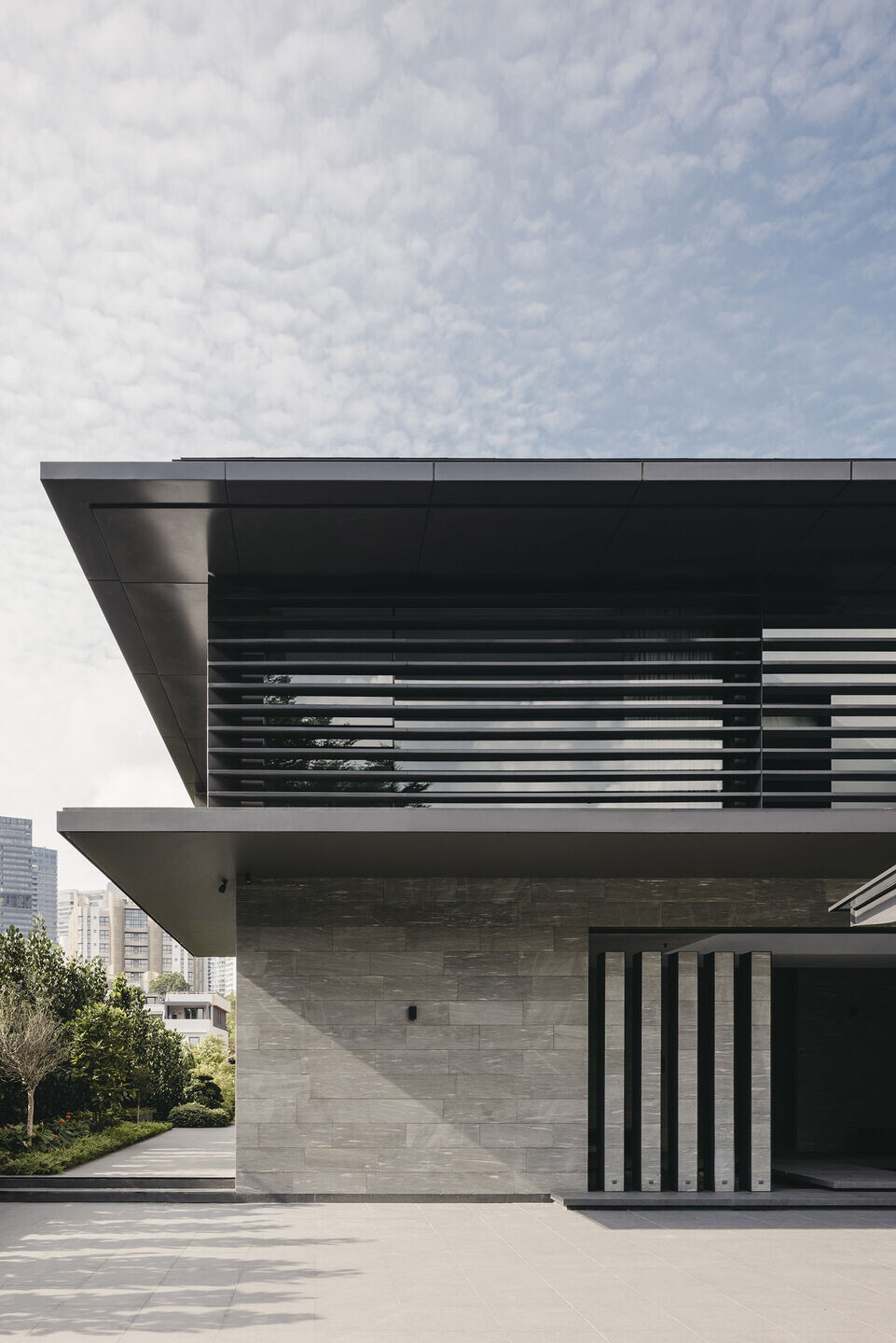 https://archello.com/story/142832/attachments/photos-videos/3 photo_credit Marc Tan, Studio Periphery