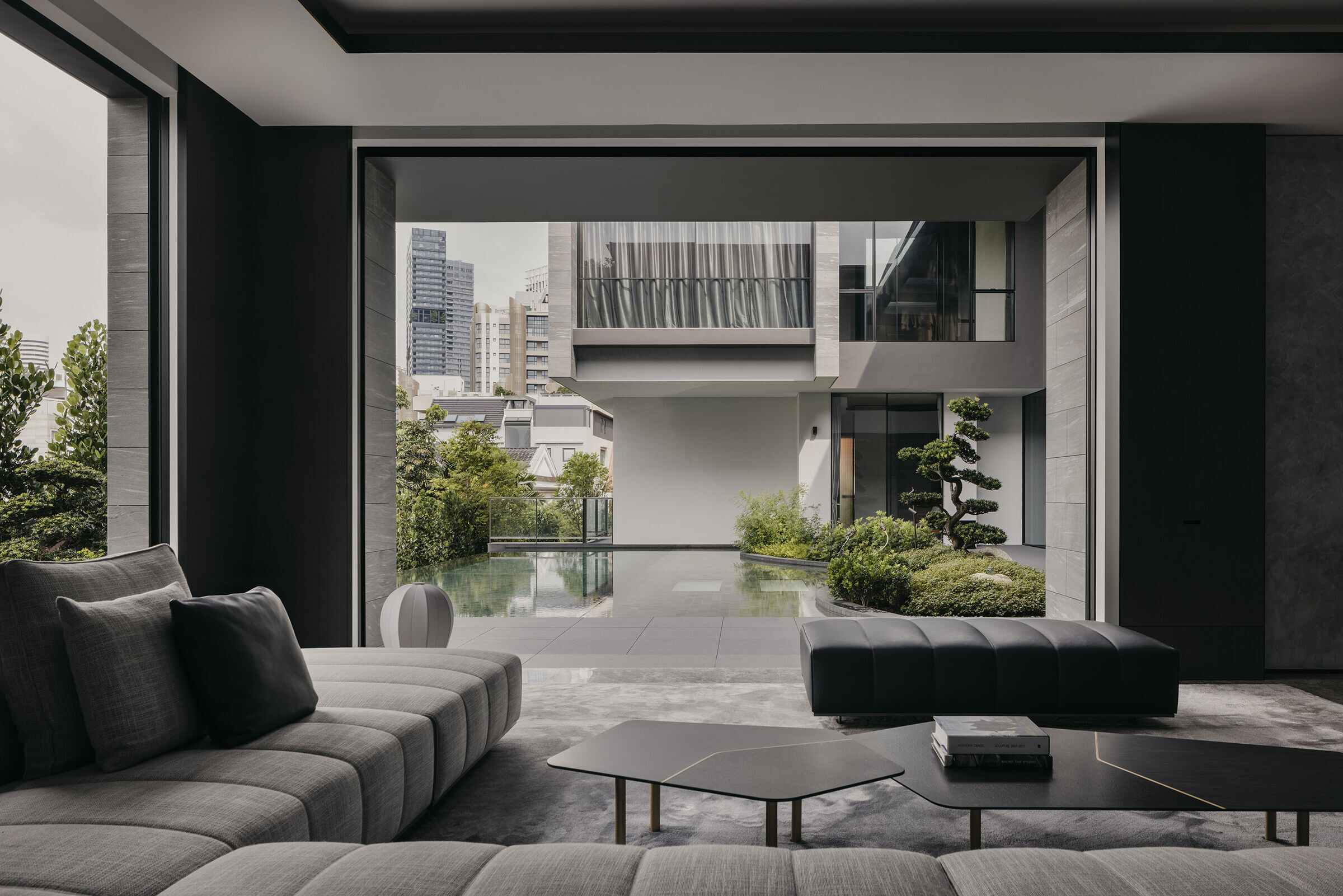 https://archello.com/story/142832/attachments/photos-videos/4 photo_credit Marc Tan, Studio Periphery