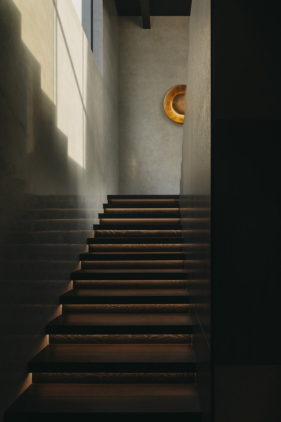 https://archello.com/story/142832/attachments/photos-videos/6 photo_credit Marc Tan, Studio Periphery