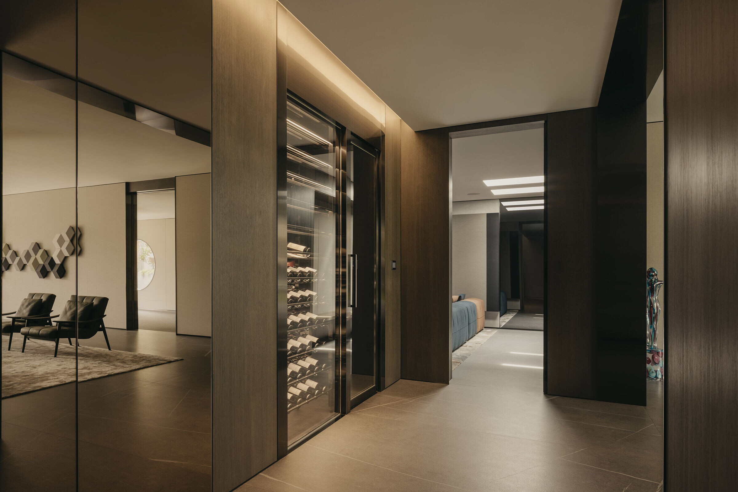 https://archello.com/story/142832/attachments/photos-videos/7 photo_credit Marc Tan, Studio Periphery