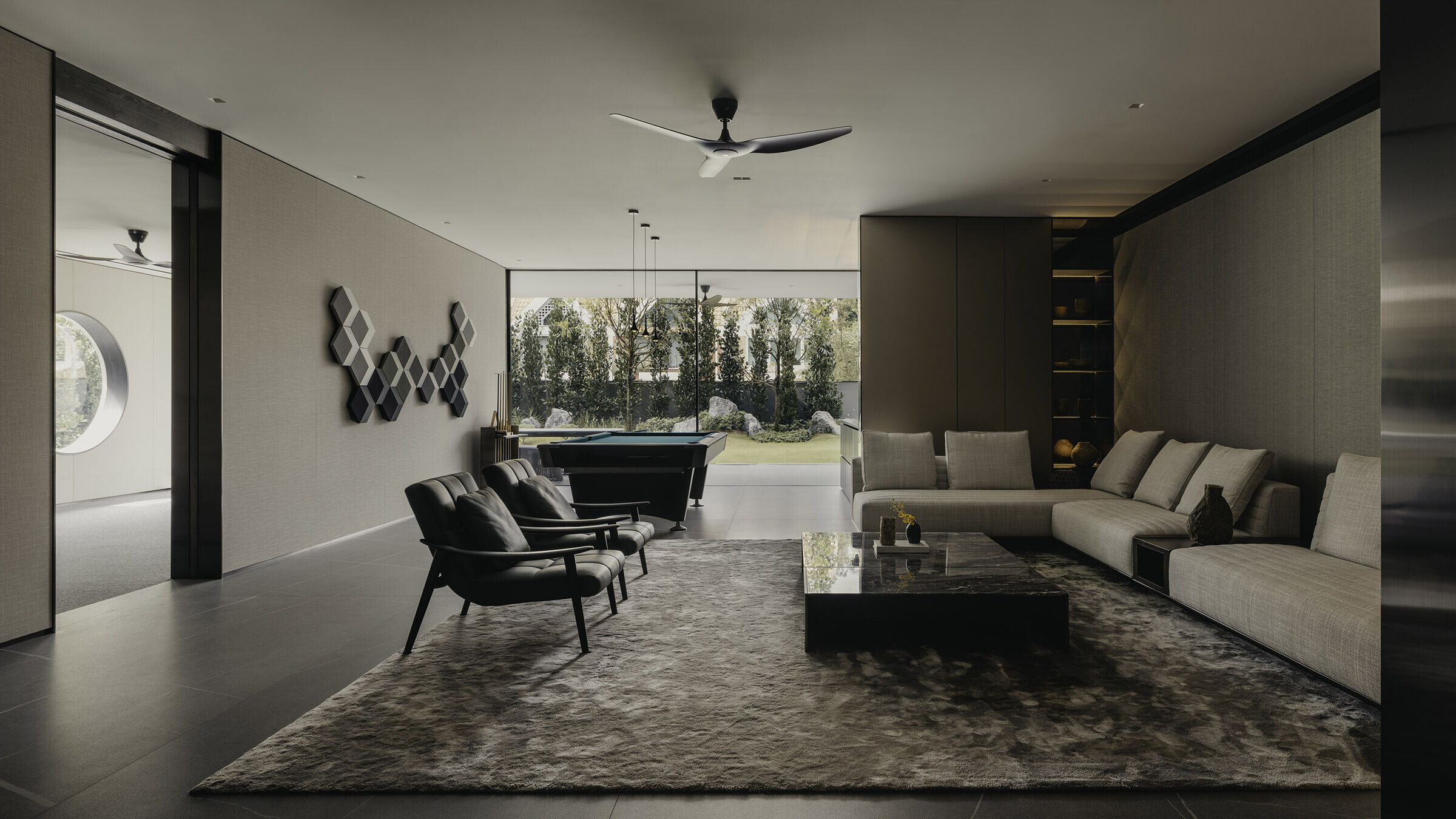 https://archello.com/story/142832/attachments/photos-videos/8 photo_credit Marc Tan, Studio Periphery