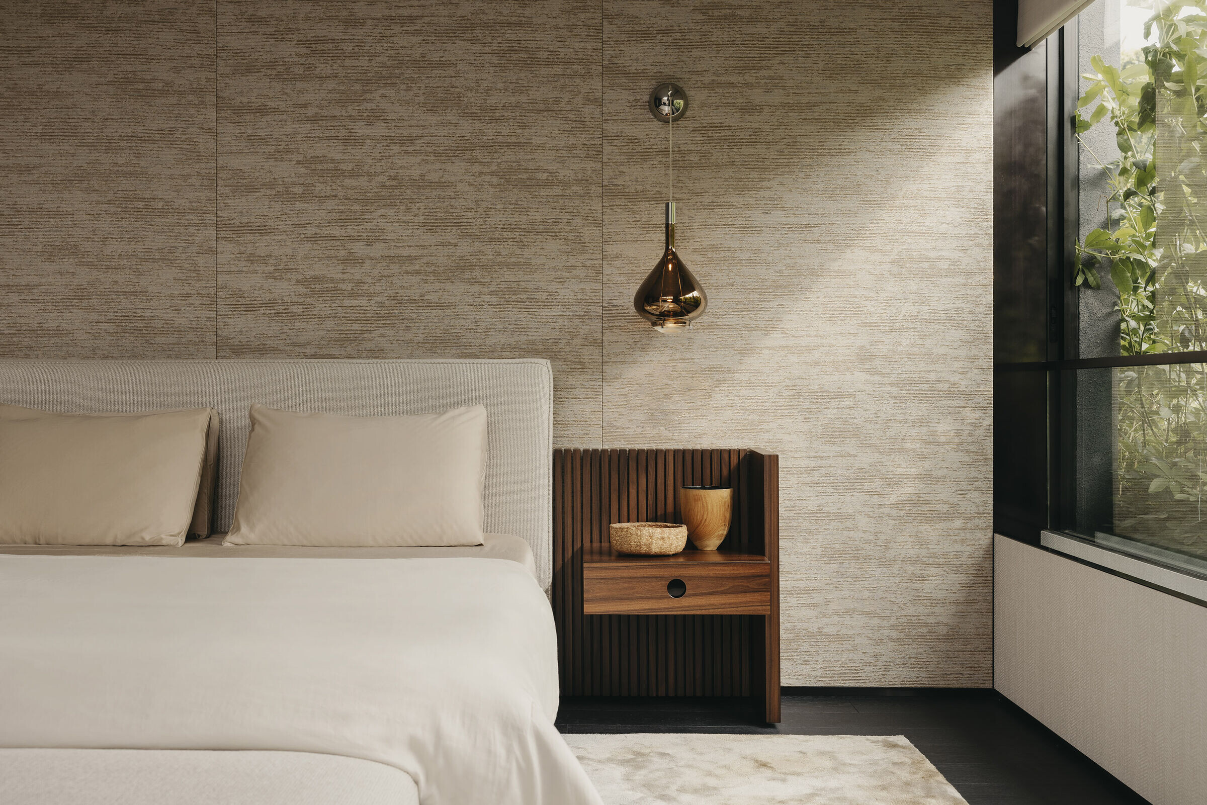 https://archello.com/story/142832/attachments/photos-videos/9 photo_credit Marc Tan, Studio Periphery