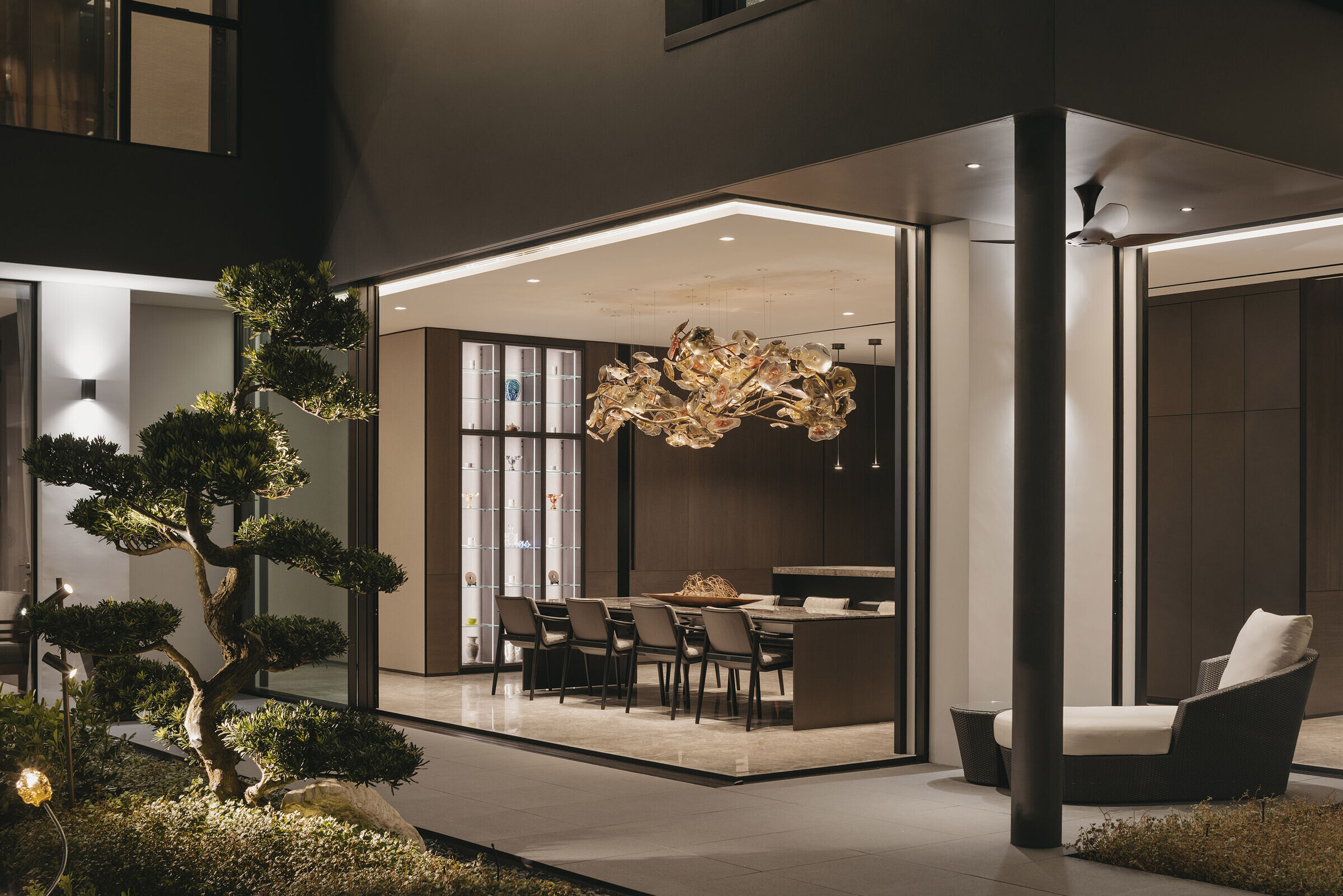 https://archello.com/story/142832/attachments/photos-videos/10 photo_credit Marc Tan, Studio Periphery