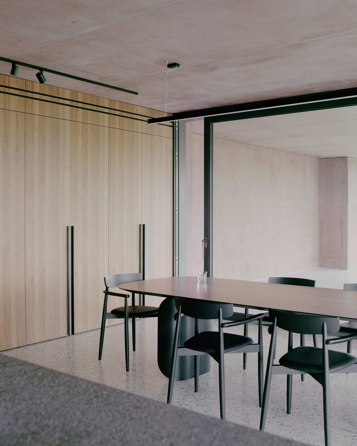https://archello.com/story/142849/attachments/photos-videos/6 photo_credit Simone Bossi