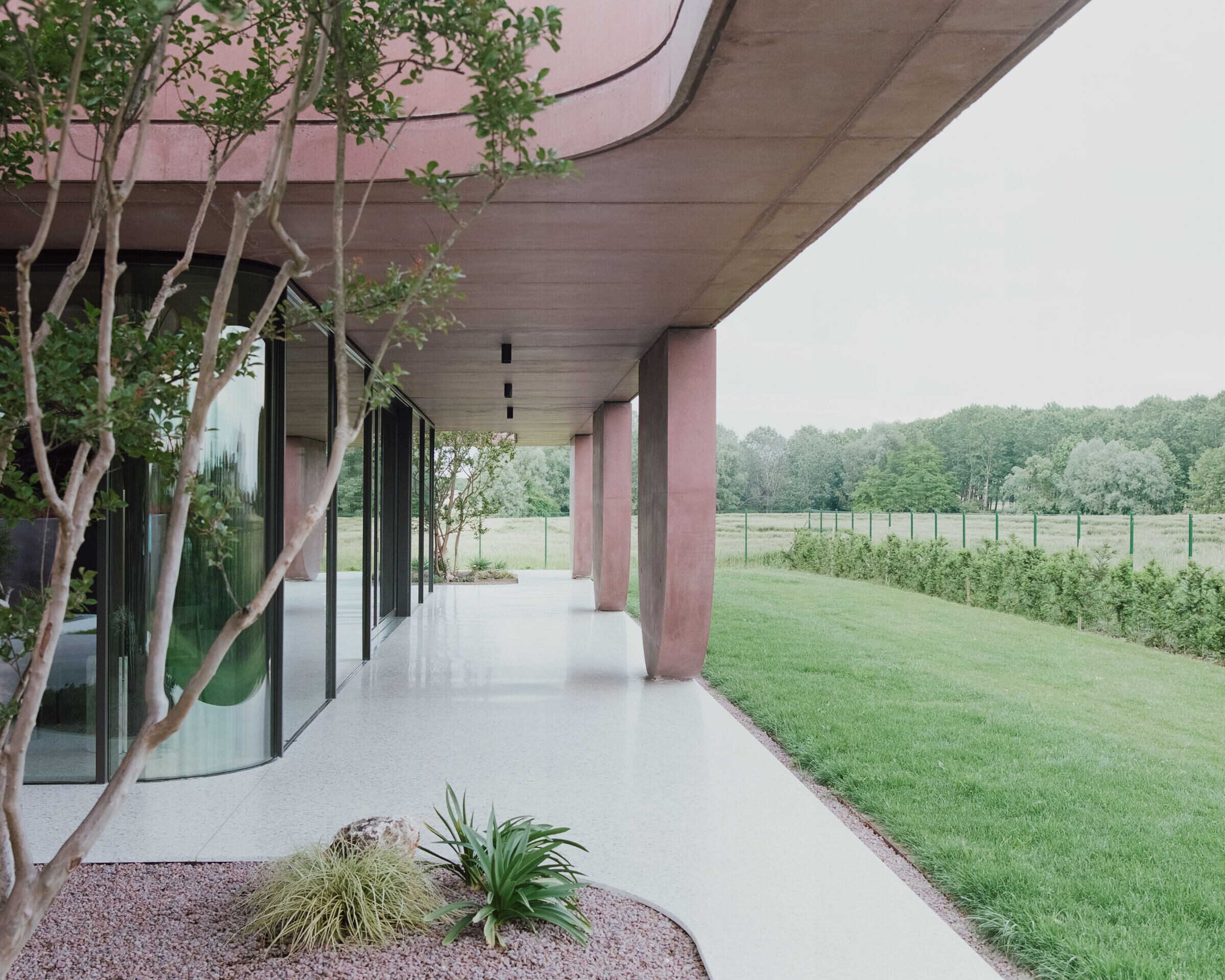 https://archello.com/story/142849/attachments/photos-videos/22 photo_credit Simone Bossi