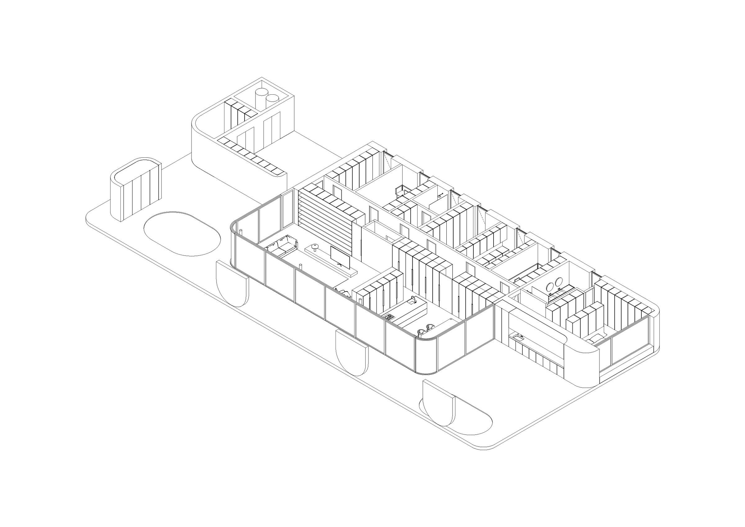 https://archello.com/story/142849/attachments/drawings/1