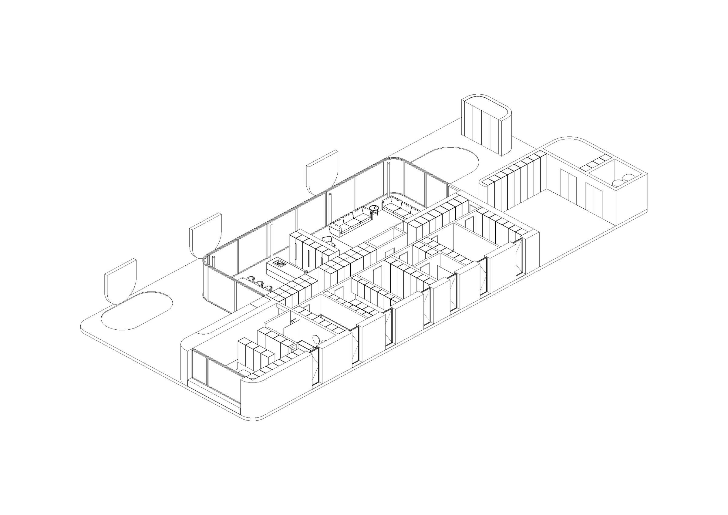 https://archello.com/story/142849/attachments/drawings/2