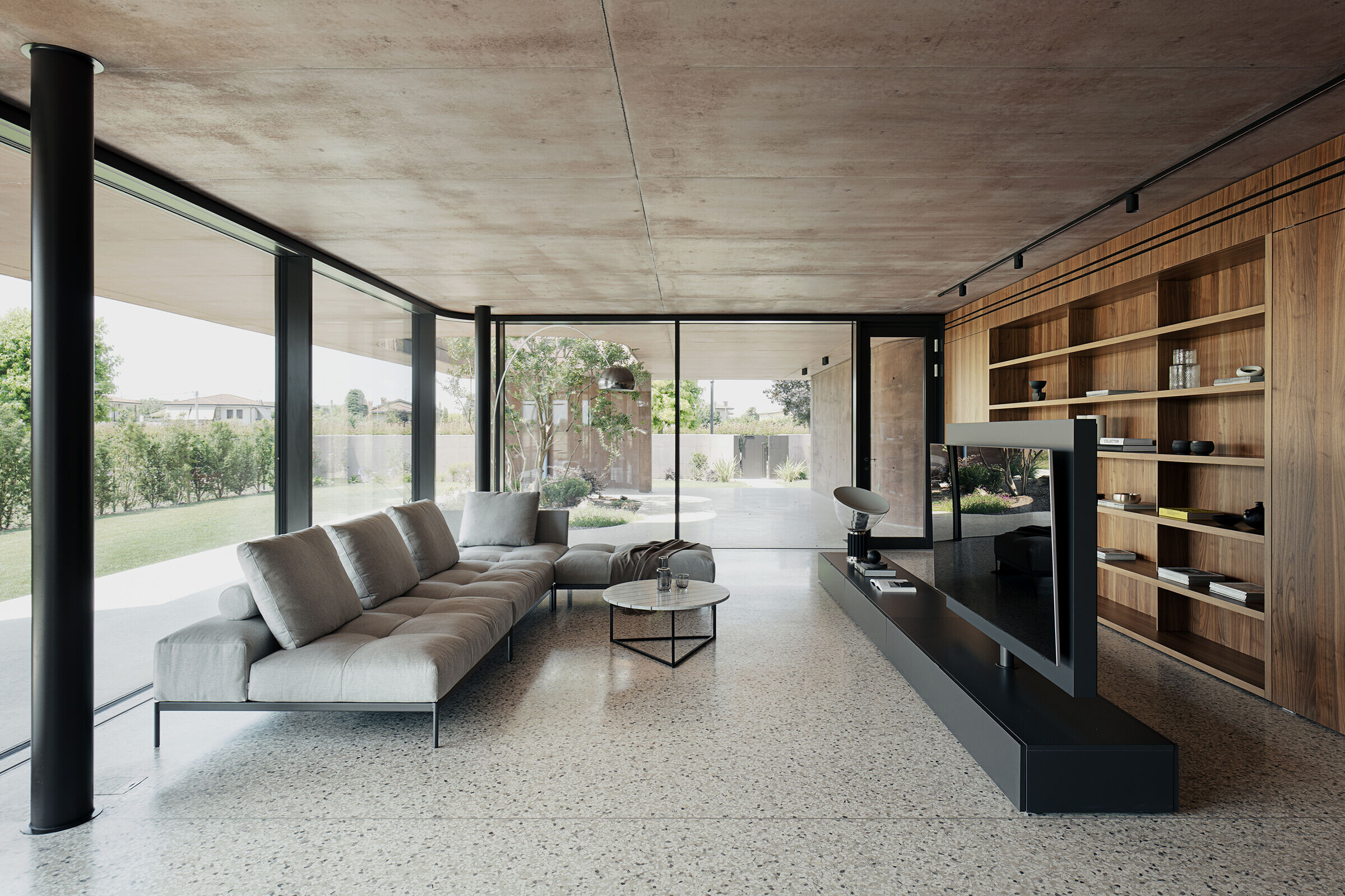 https://archello.com/story/142849/attachments/photos-videos/23 photo_credit Alberto Sinigaglia