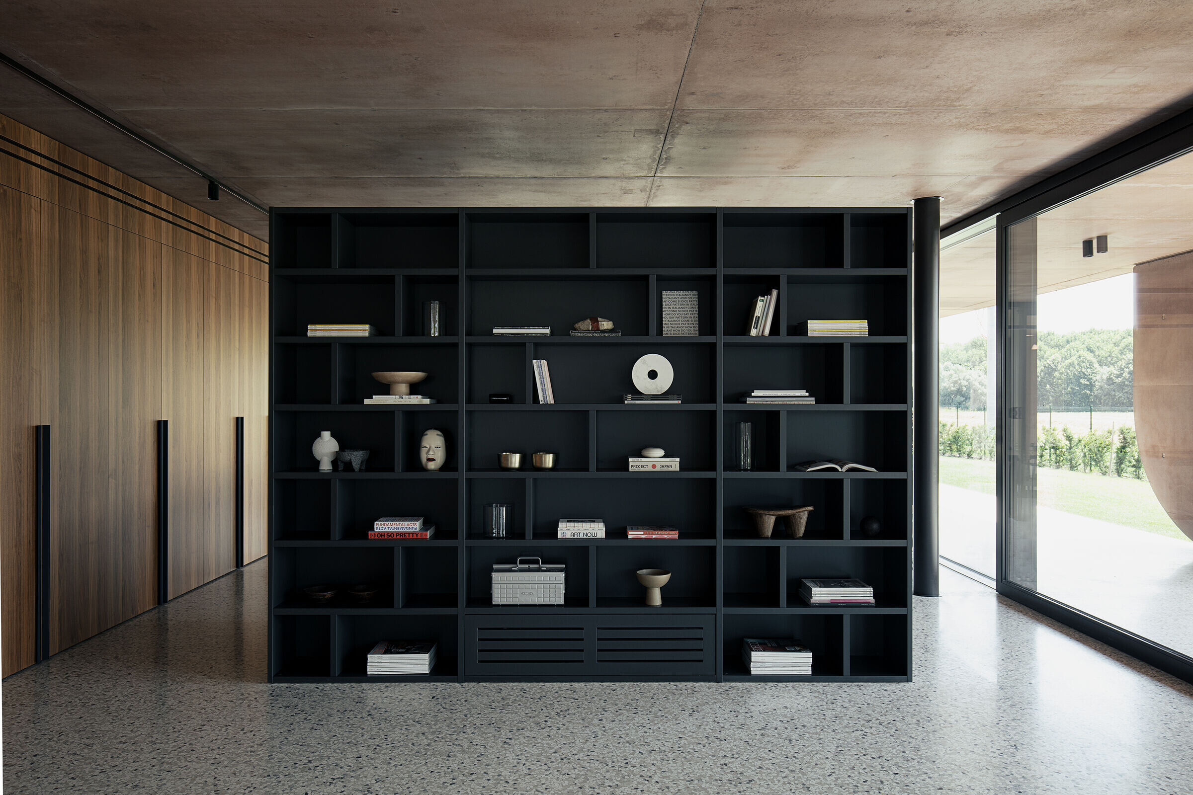 https://archello.com/story/142849/attachments/photos-videos/24 photo_credit Alberto Sinigaglia
